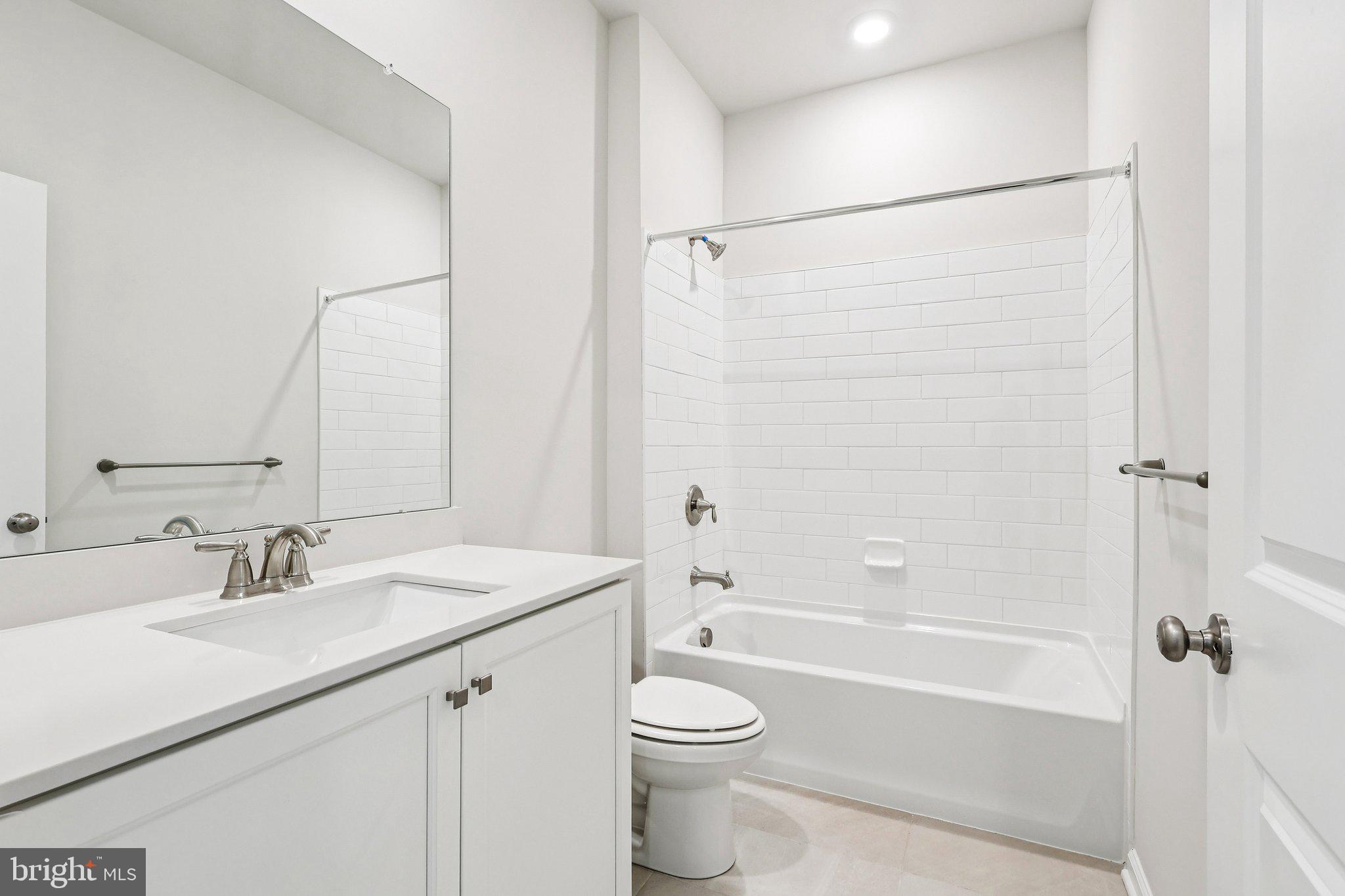 PARK HILL ESTS - Residential