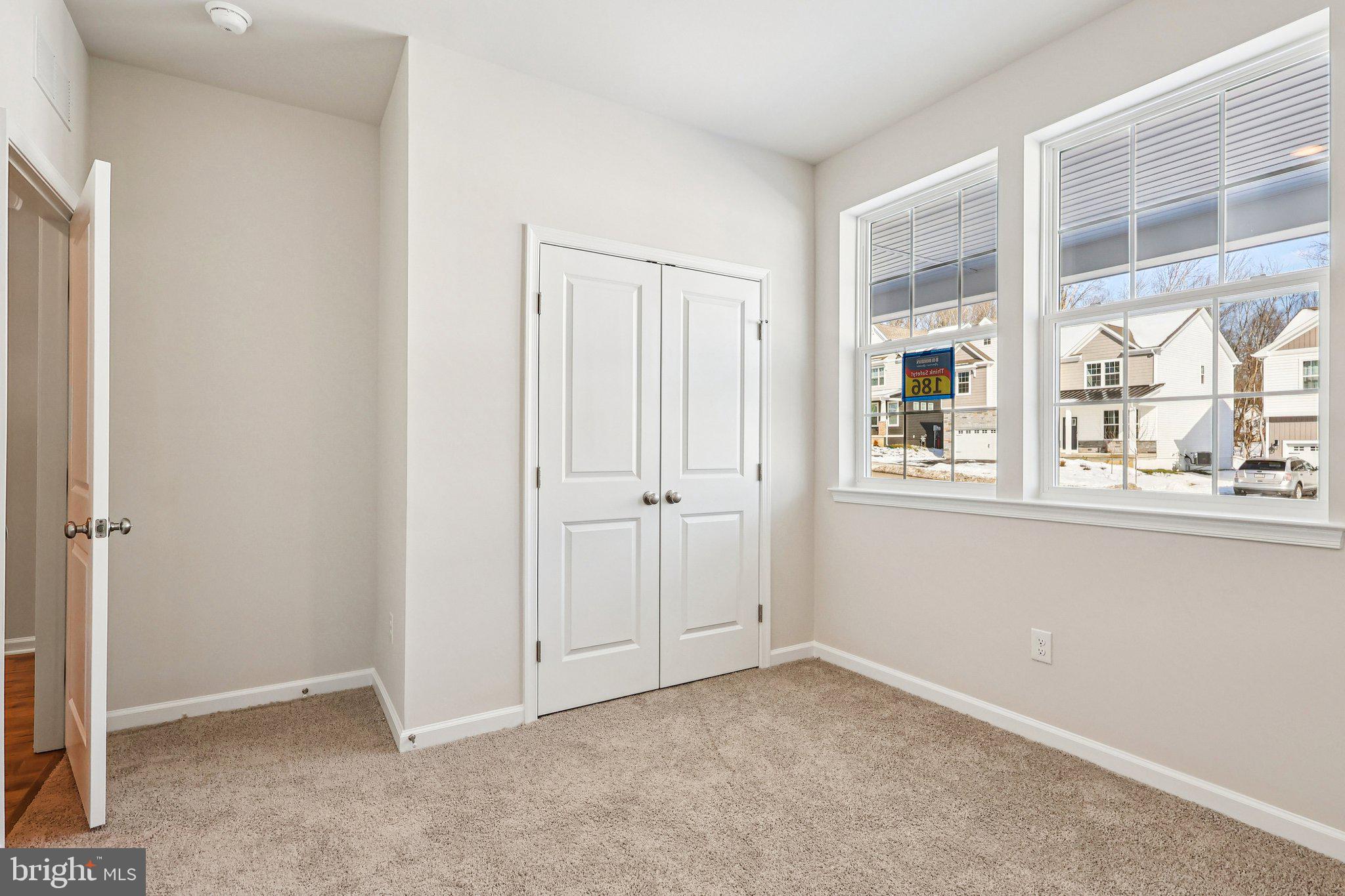 PARK HILL ESTS - Residential