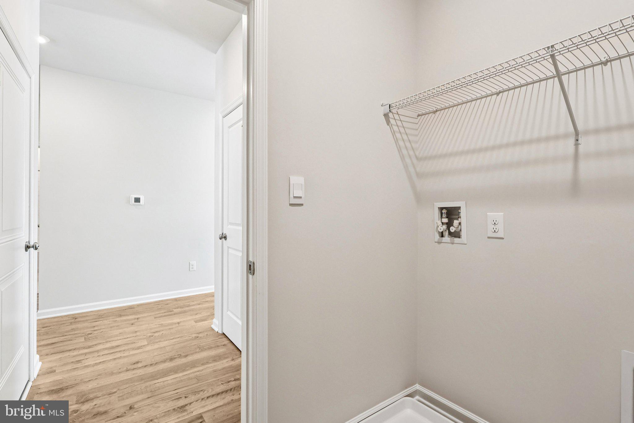 PARK HILL ESTS - Residential