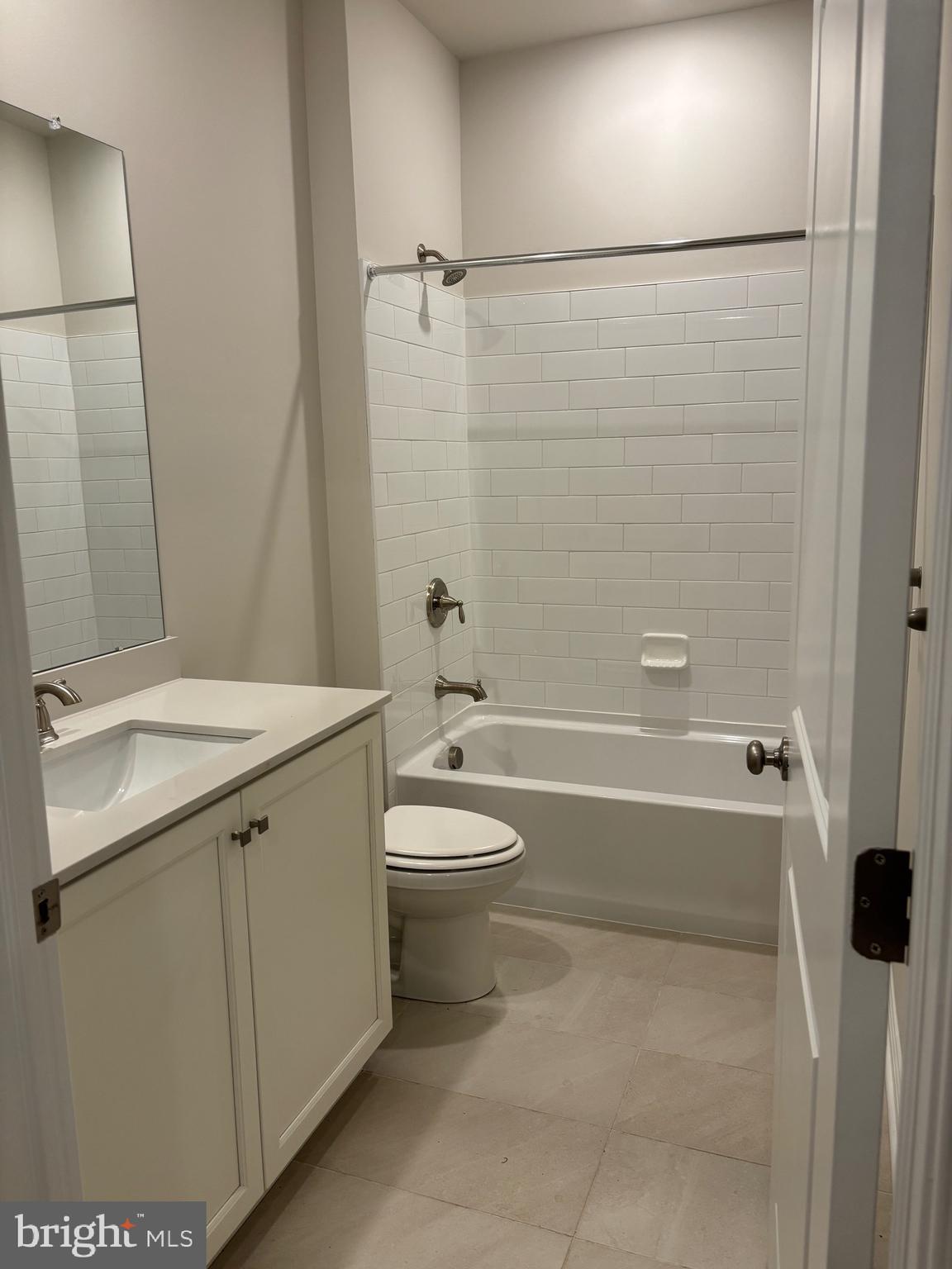 PARK HILL ESTS - Residential