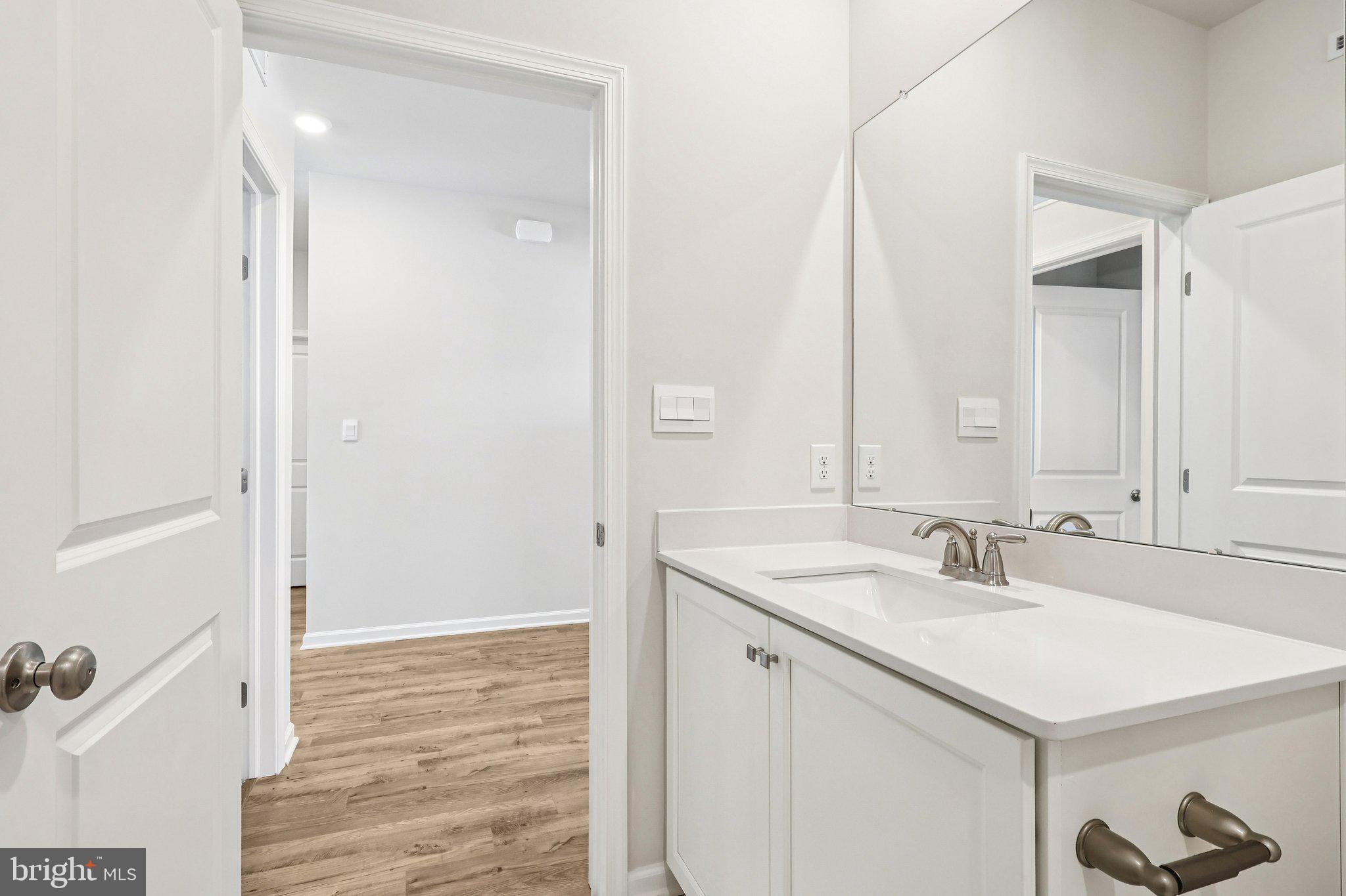 PARK HILL ESTS - Residential