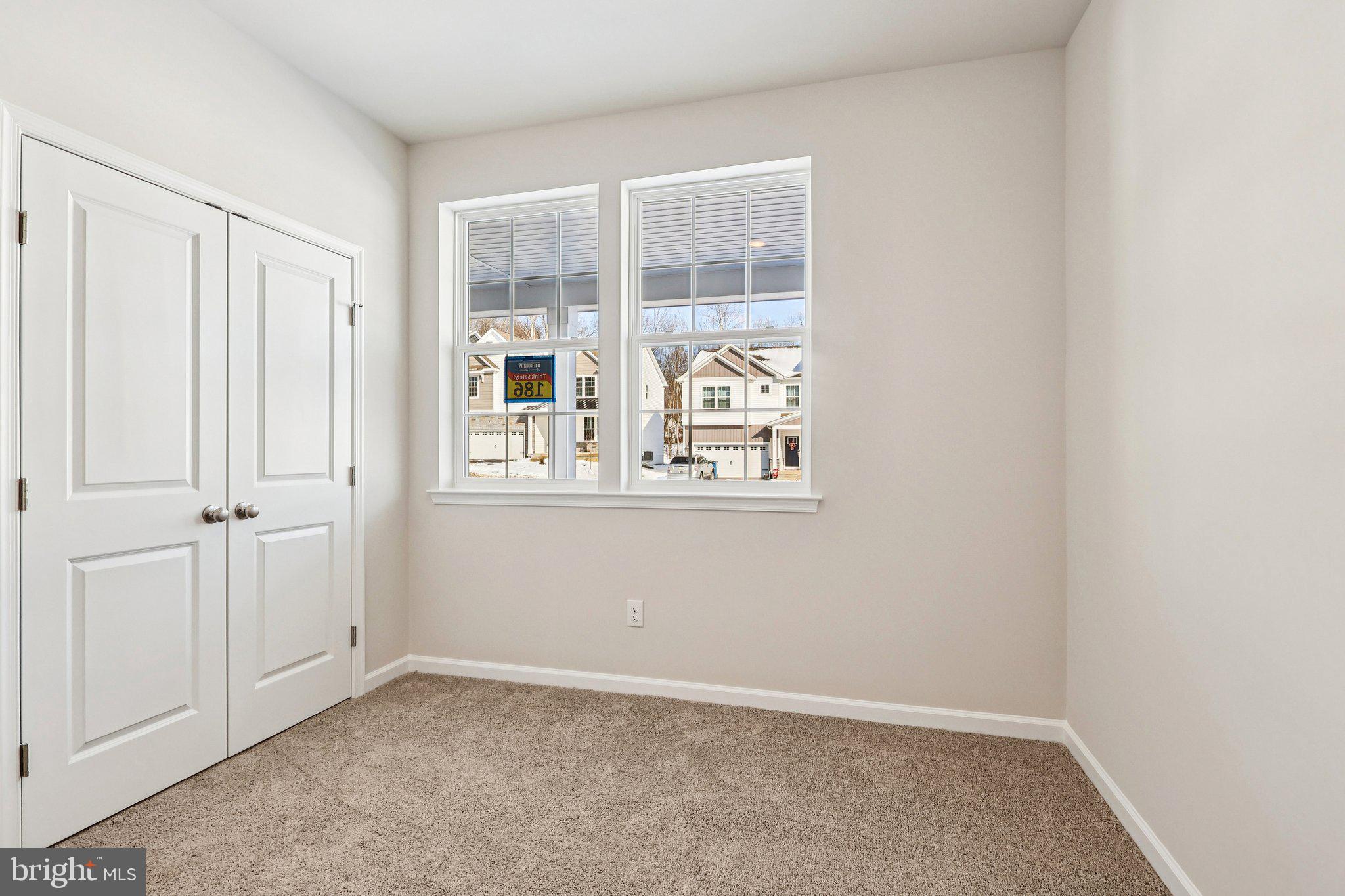 PARK HILL ESTS - Residential