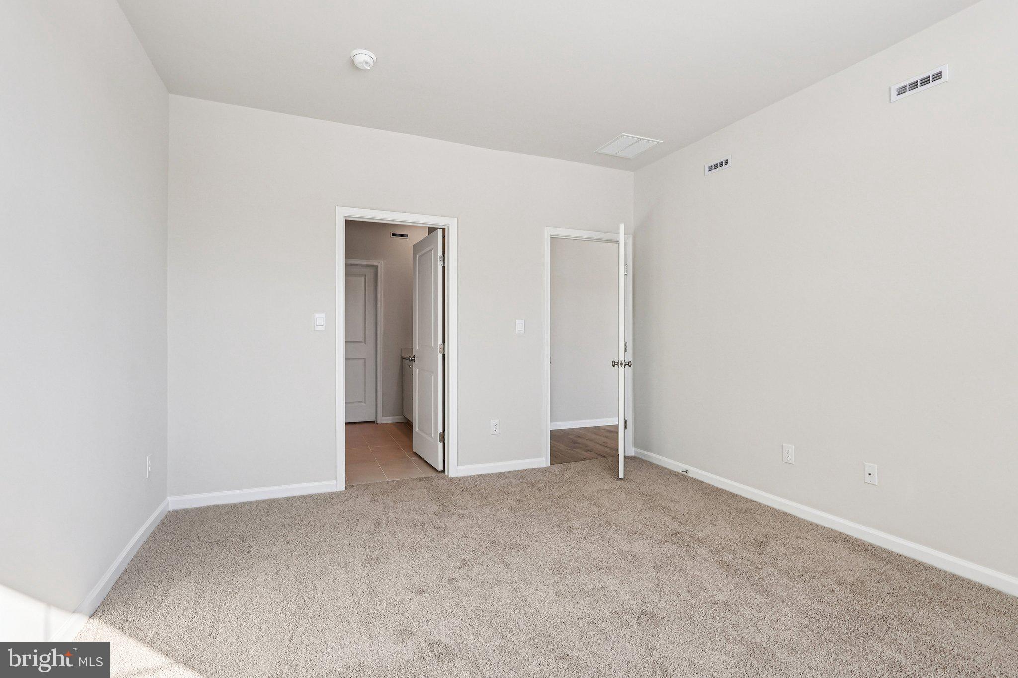 PARK HILL ESTS - Residential