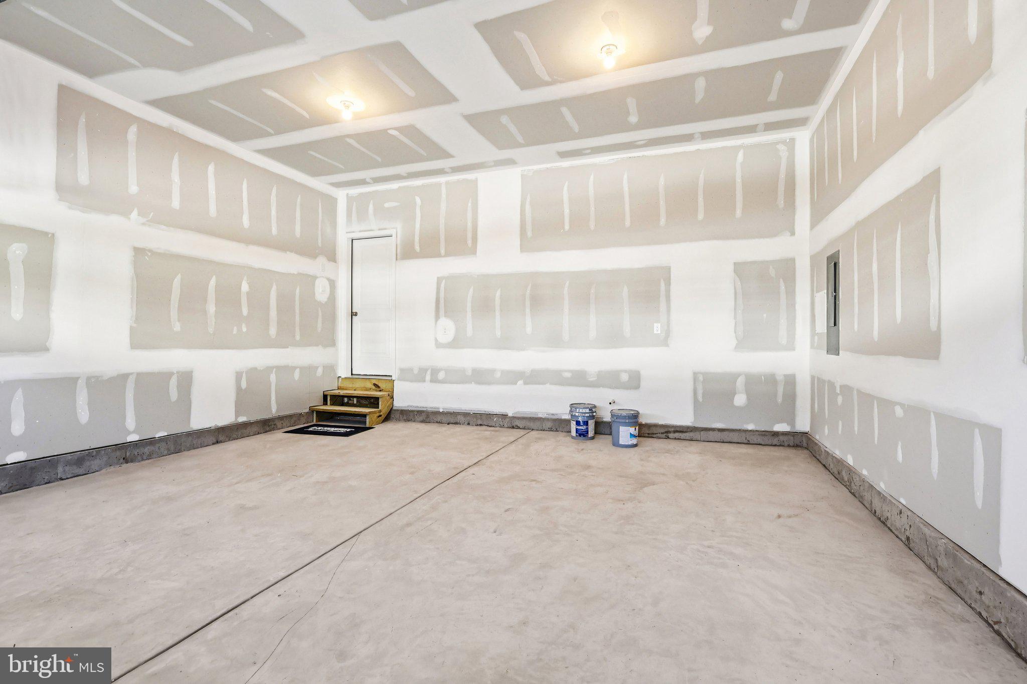 PARK HILL ESTS - Residential