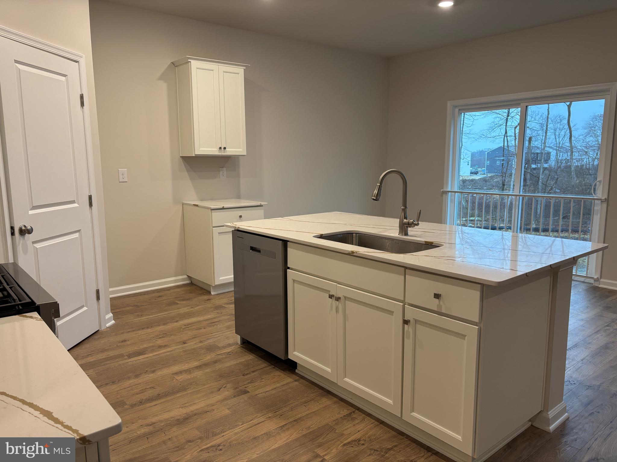 PARK HILL ESTS - Residential