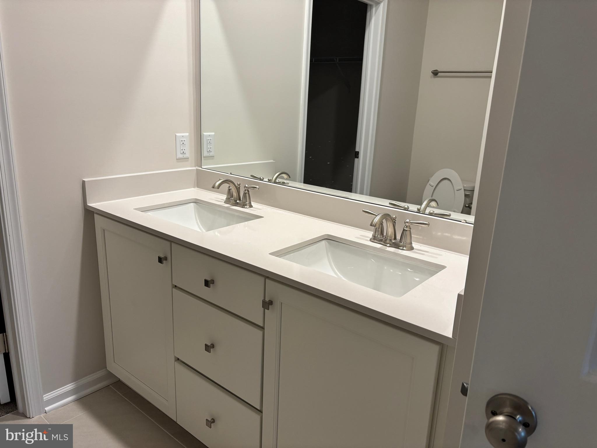 PARK HILL ESTS - Residential