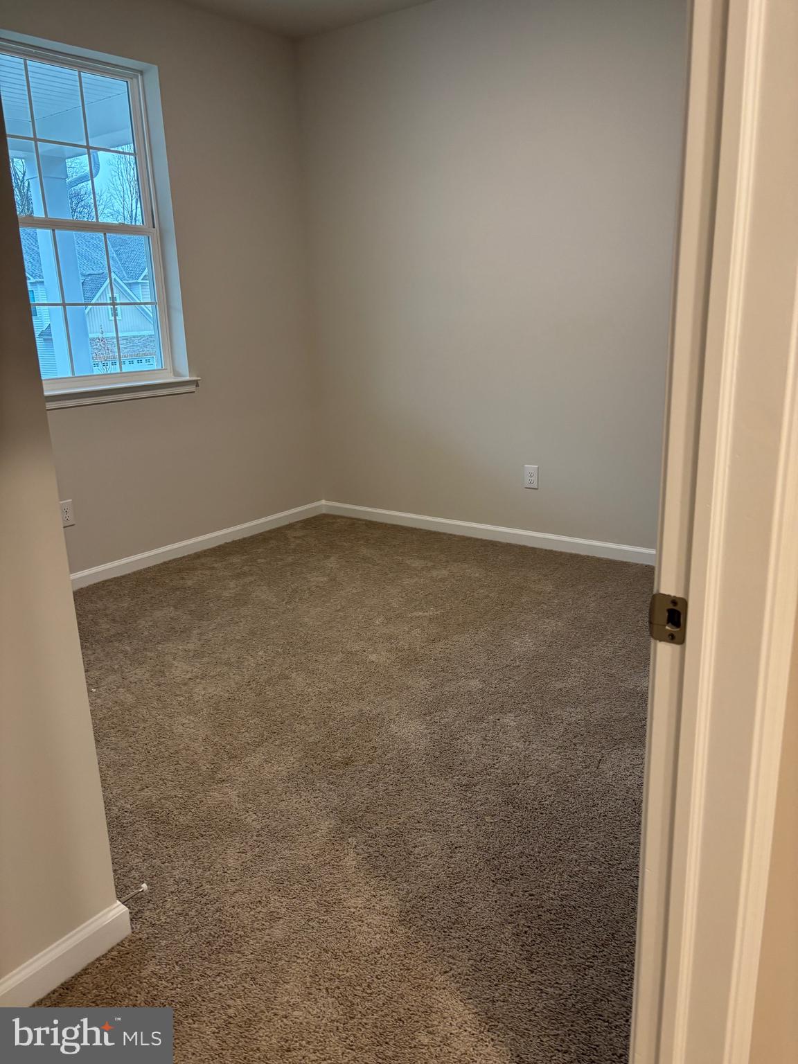 PARK HILL ESTS - Residential