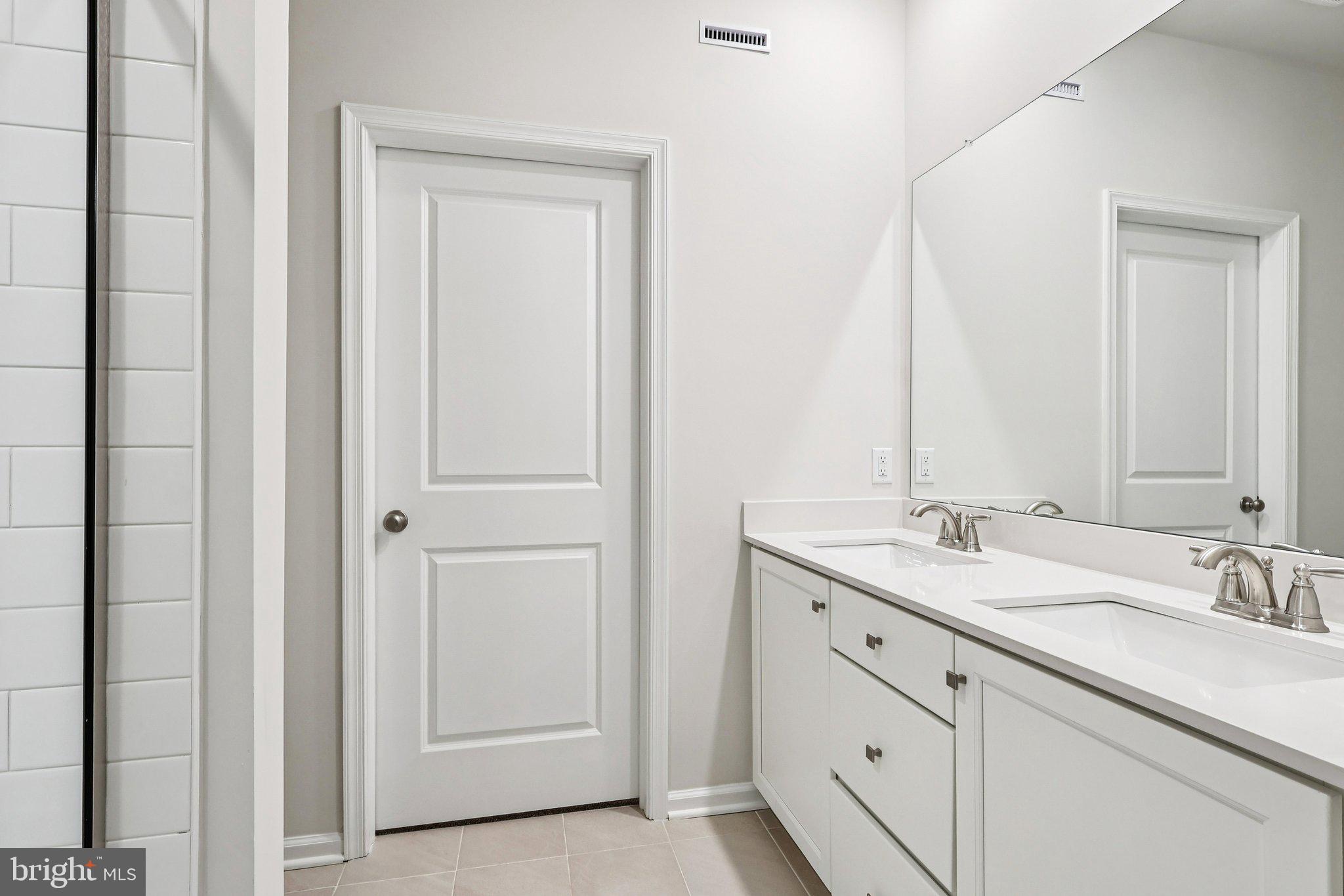 PARK HILL ESTS - Residential