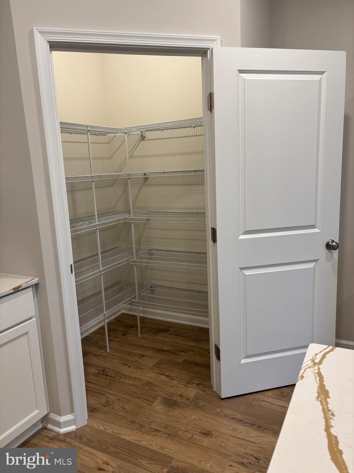 PARK HILL ESTS - Residential