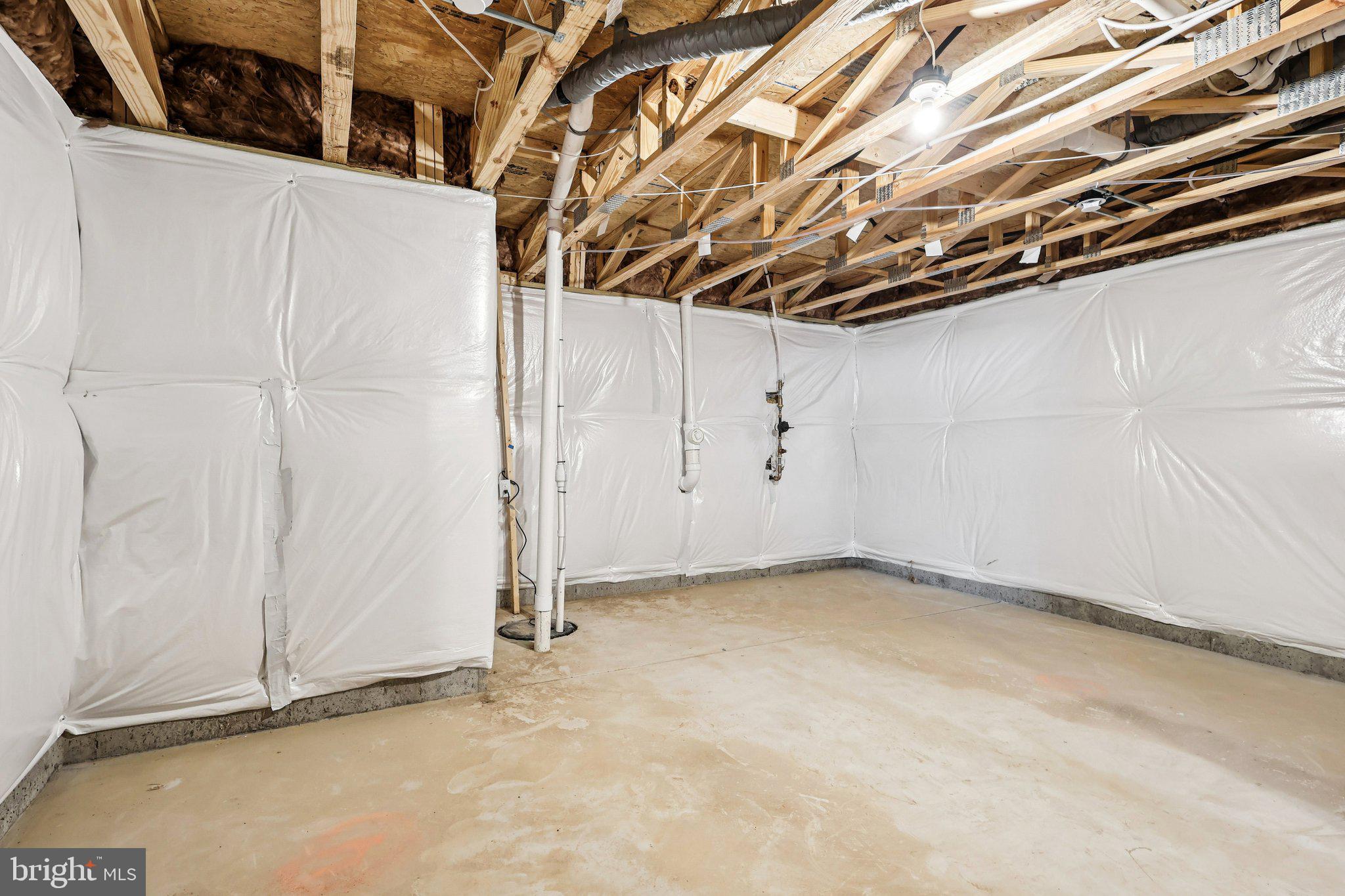 PARK HILL ESTS - Residential