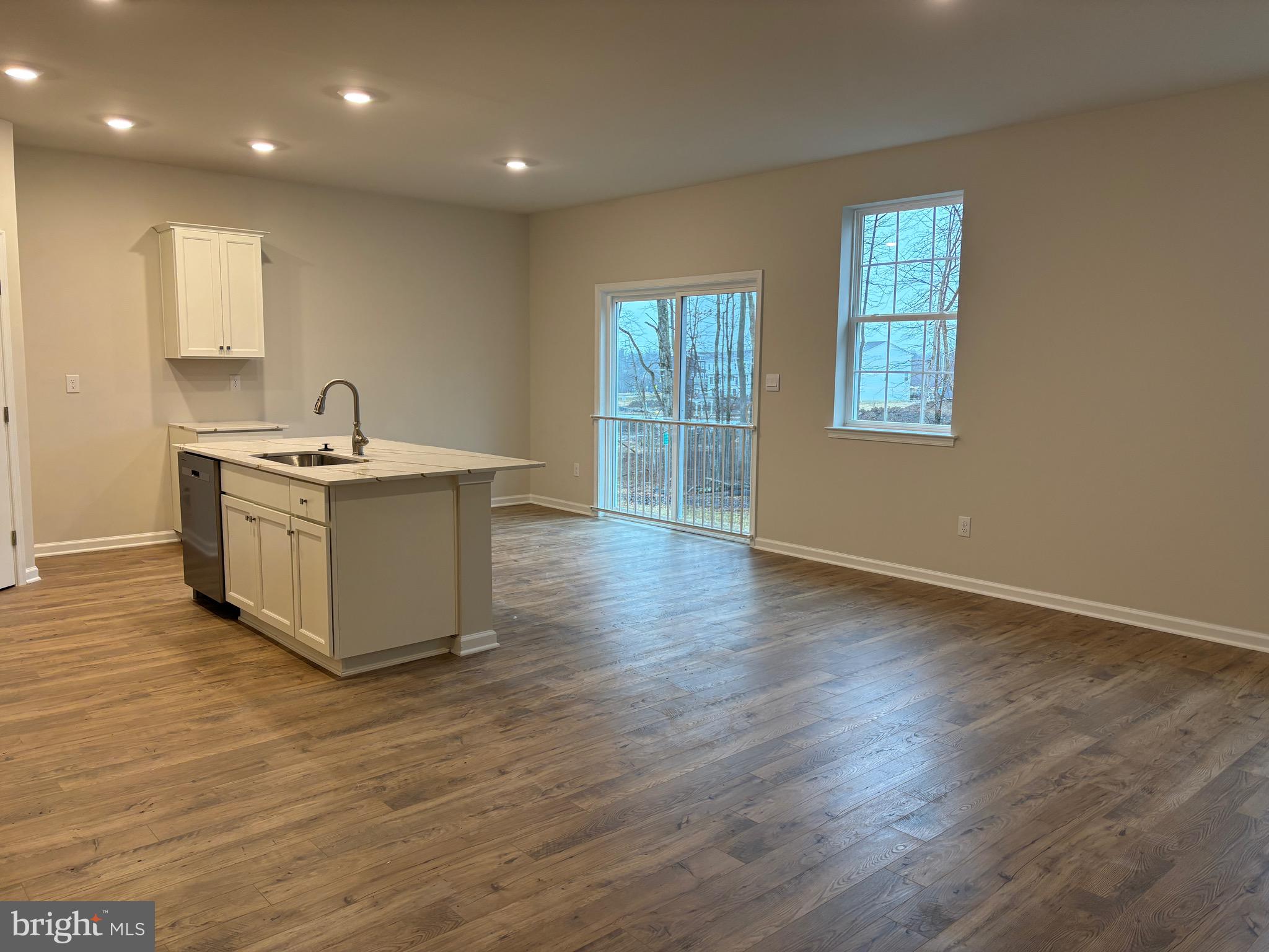 PARK HILL ESTS - Residential