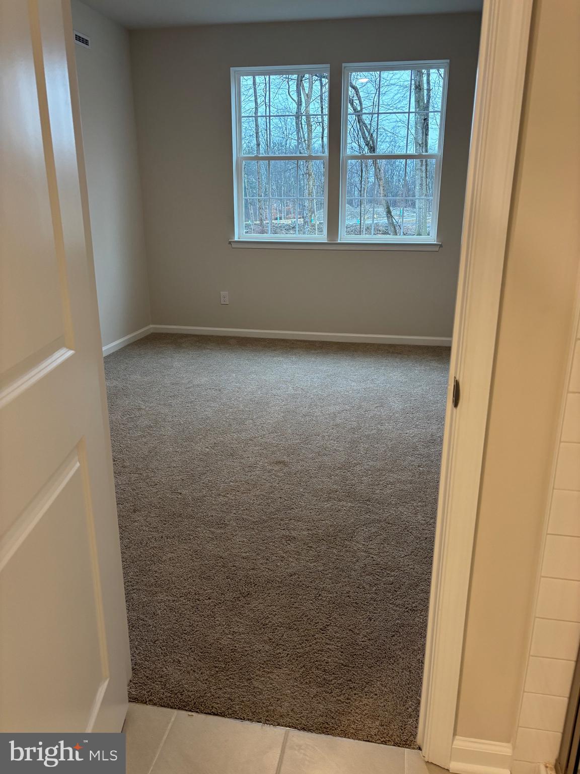 PARK HILL ESTS - Residential