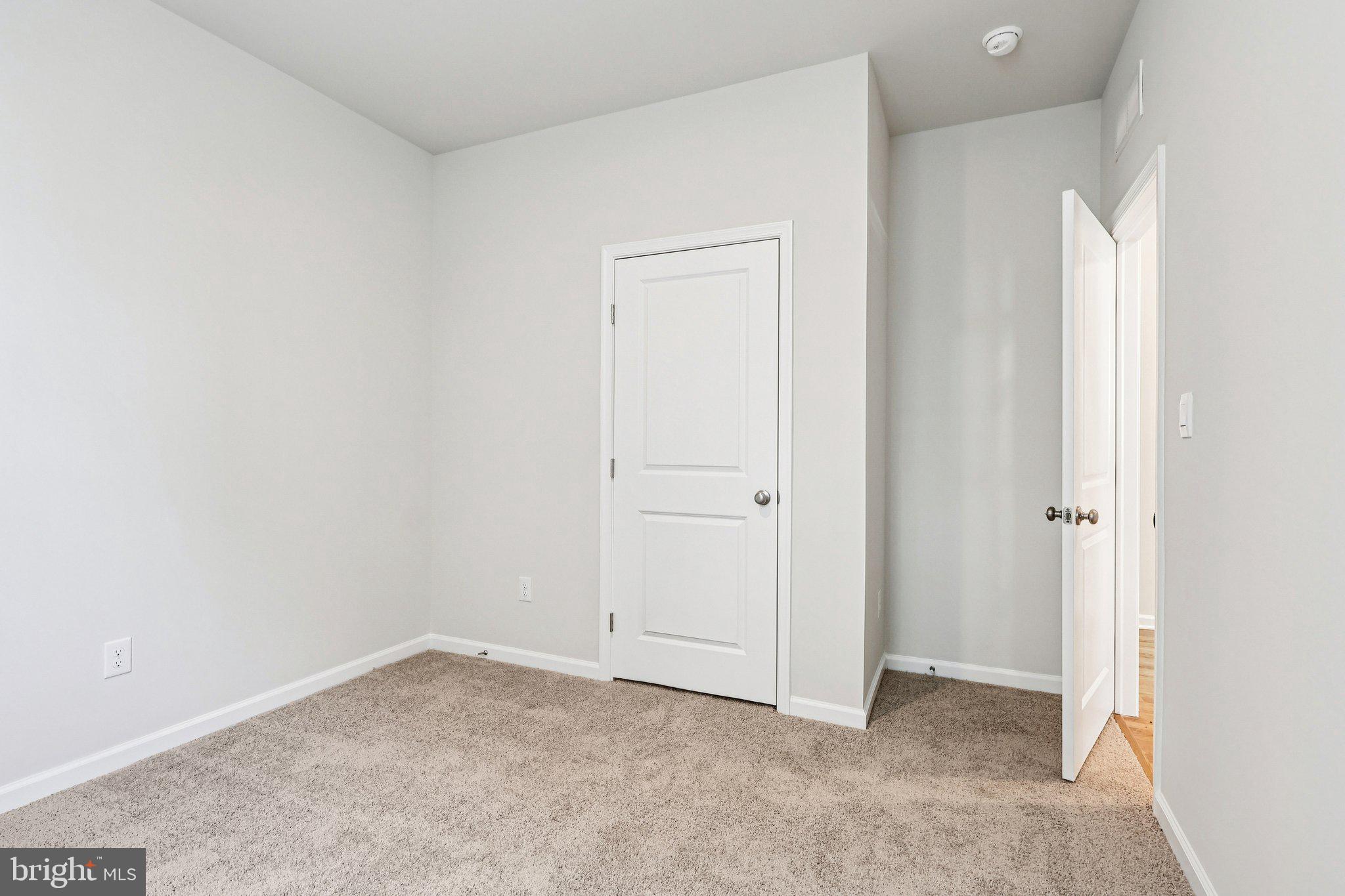 PARK HILL ESTS - Residential