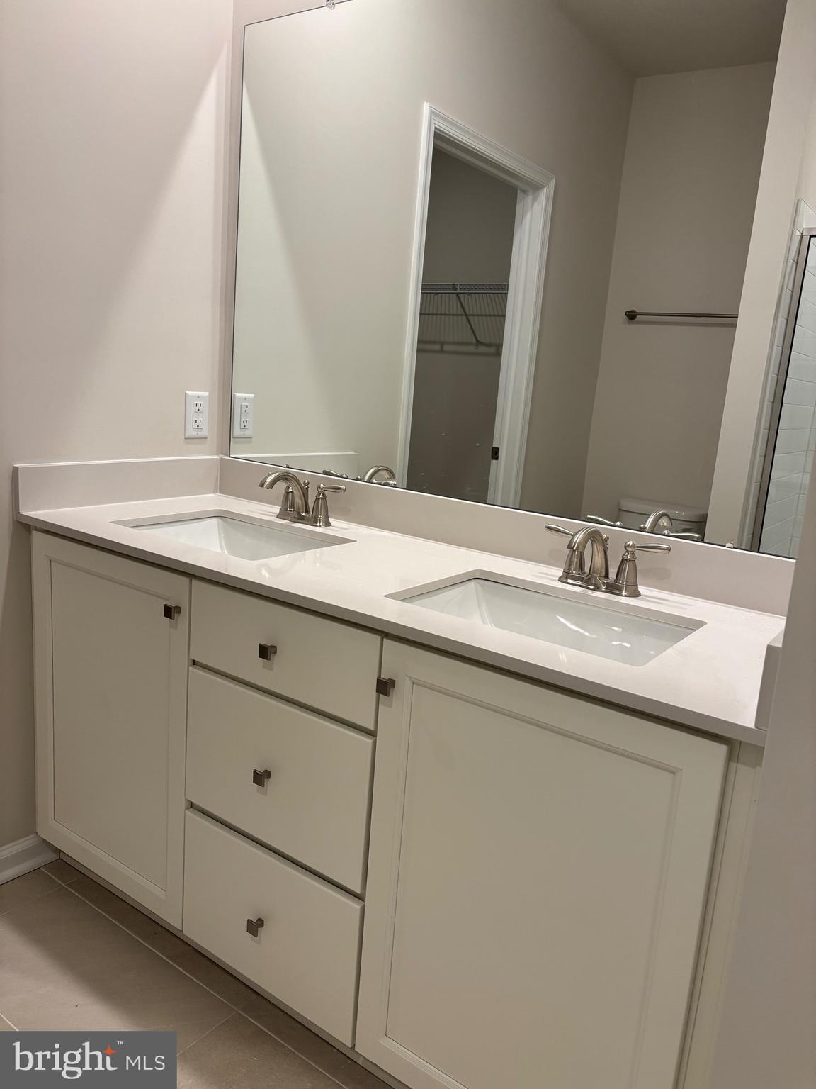 PARK HILL ESTS - Residential