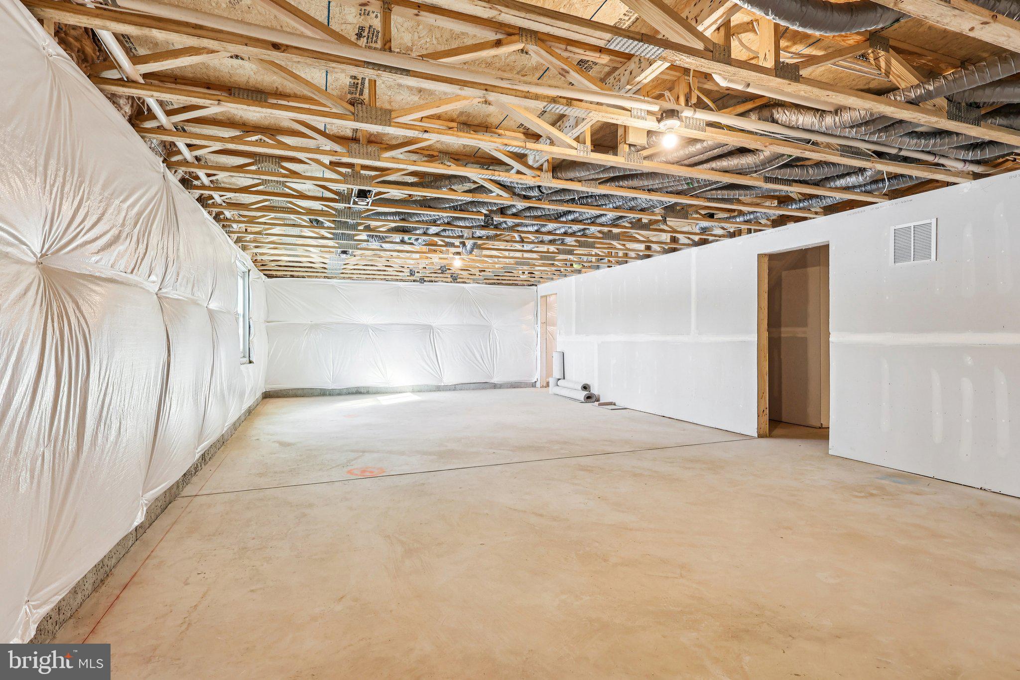 PARK HILL ESTS - Residential