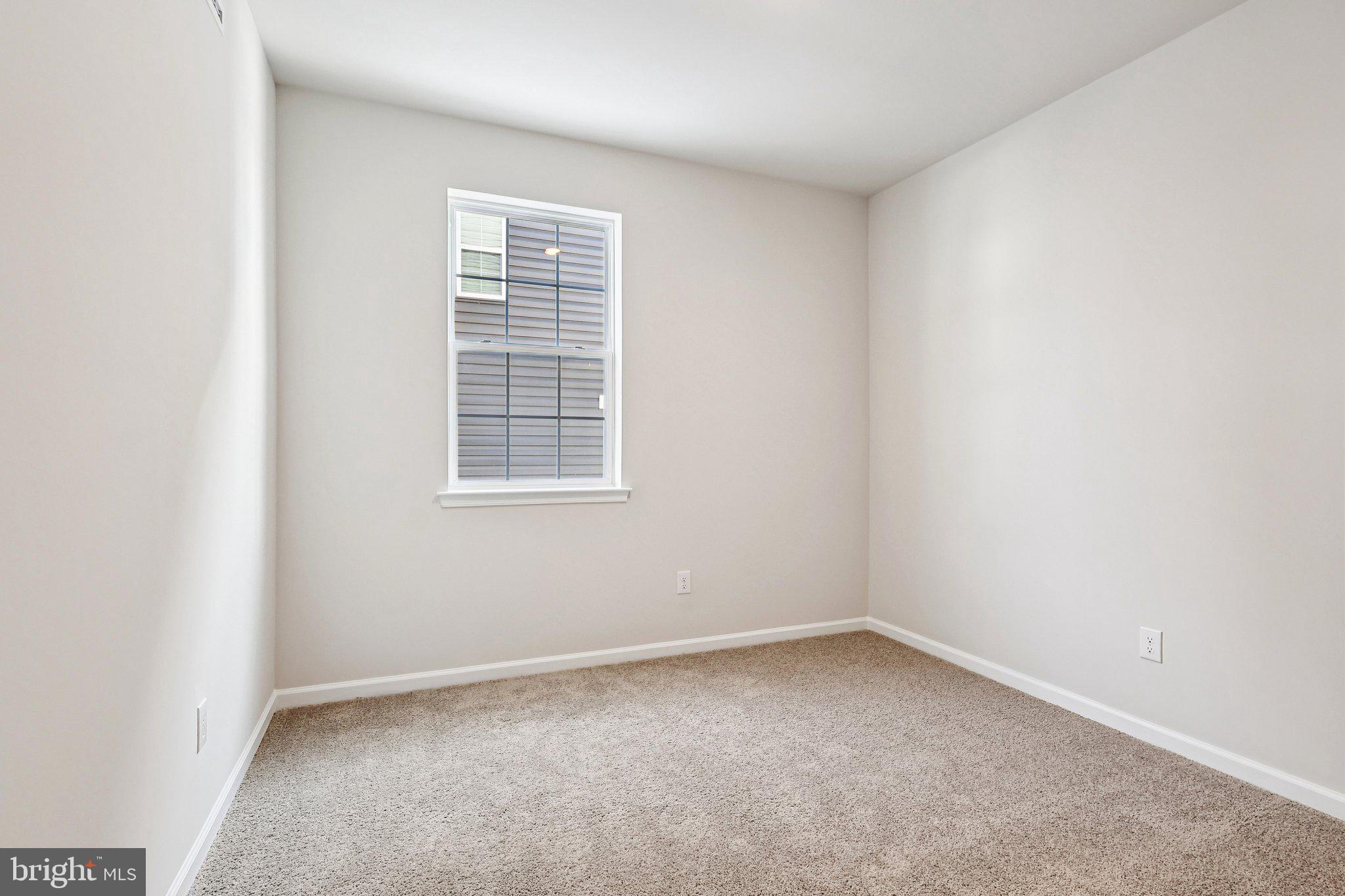 PARK HILL ESTS - Residential