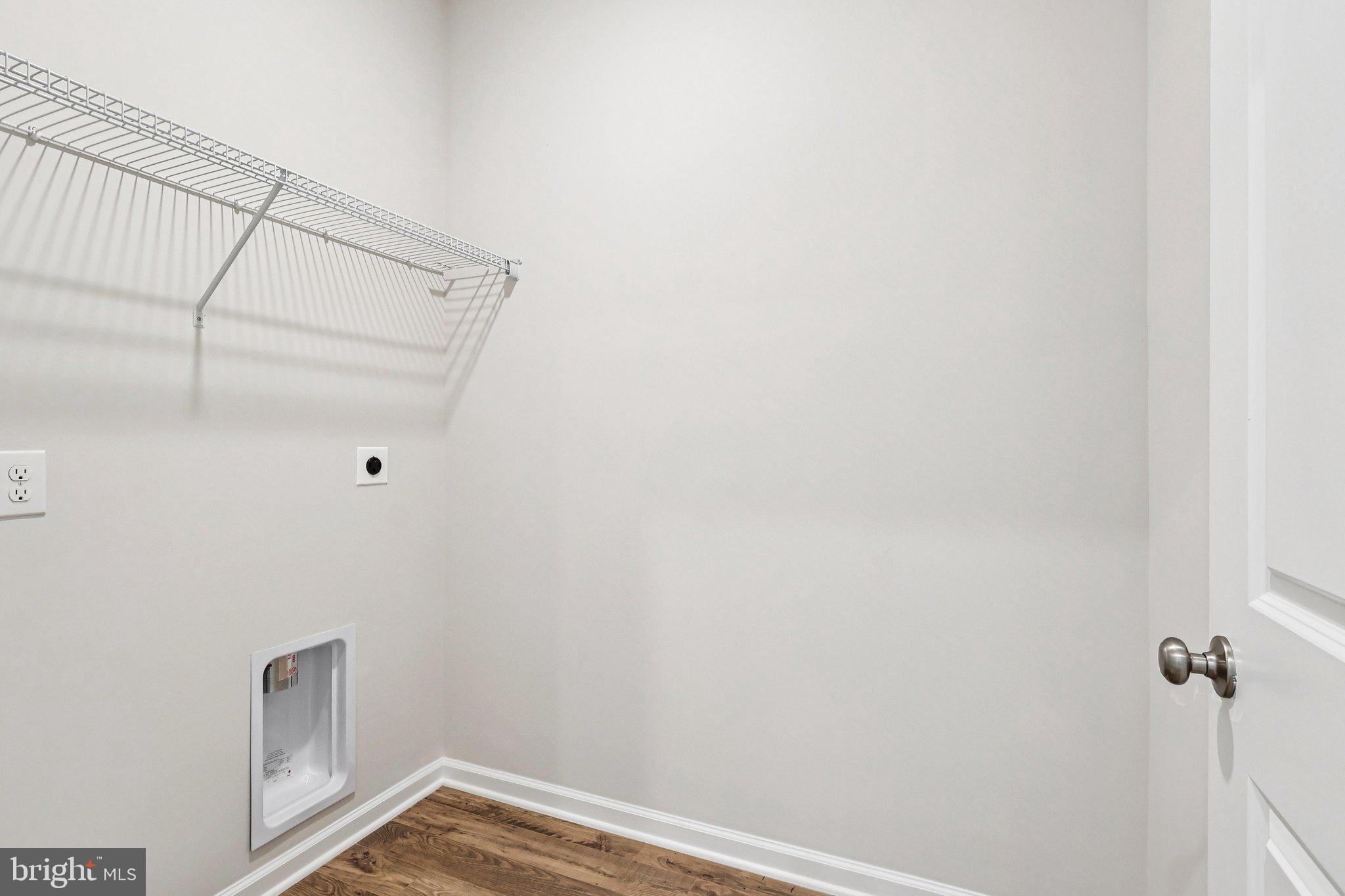 PARK HILL ESTS - Residential