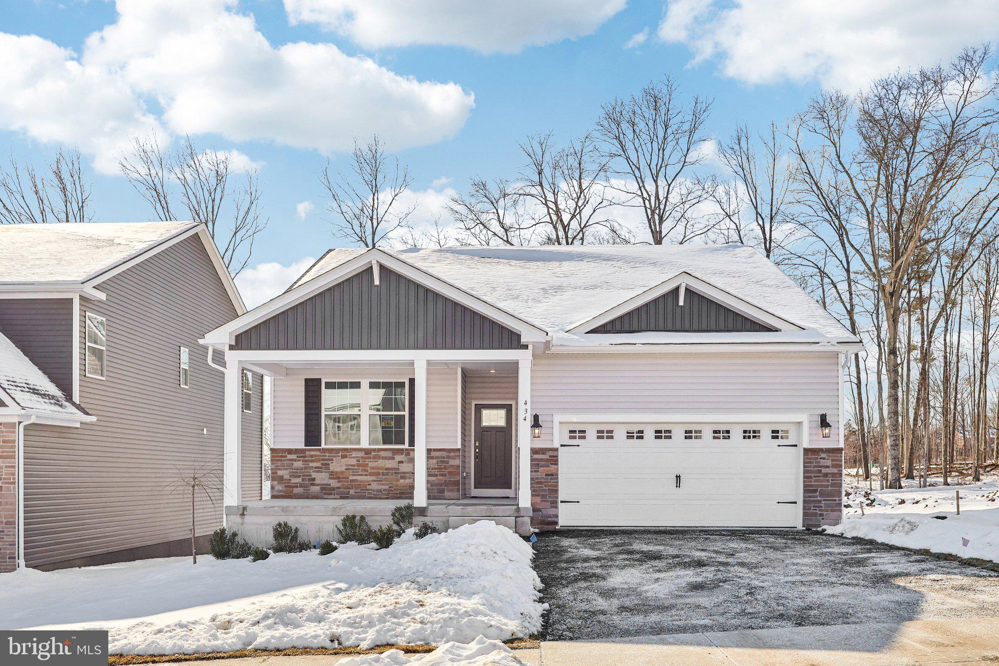 PARK HILL ESTS - Residential