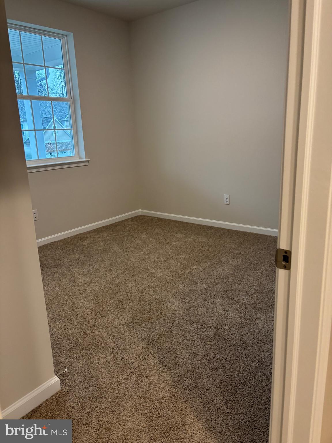 PARK HILL ESTS - Residential