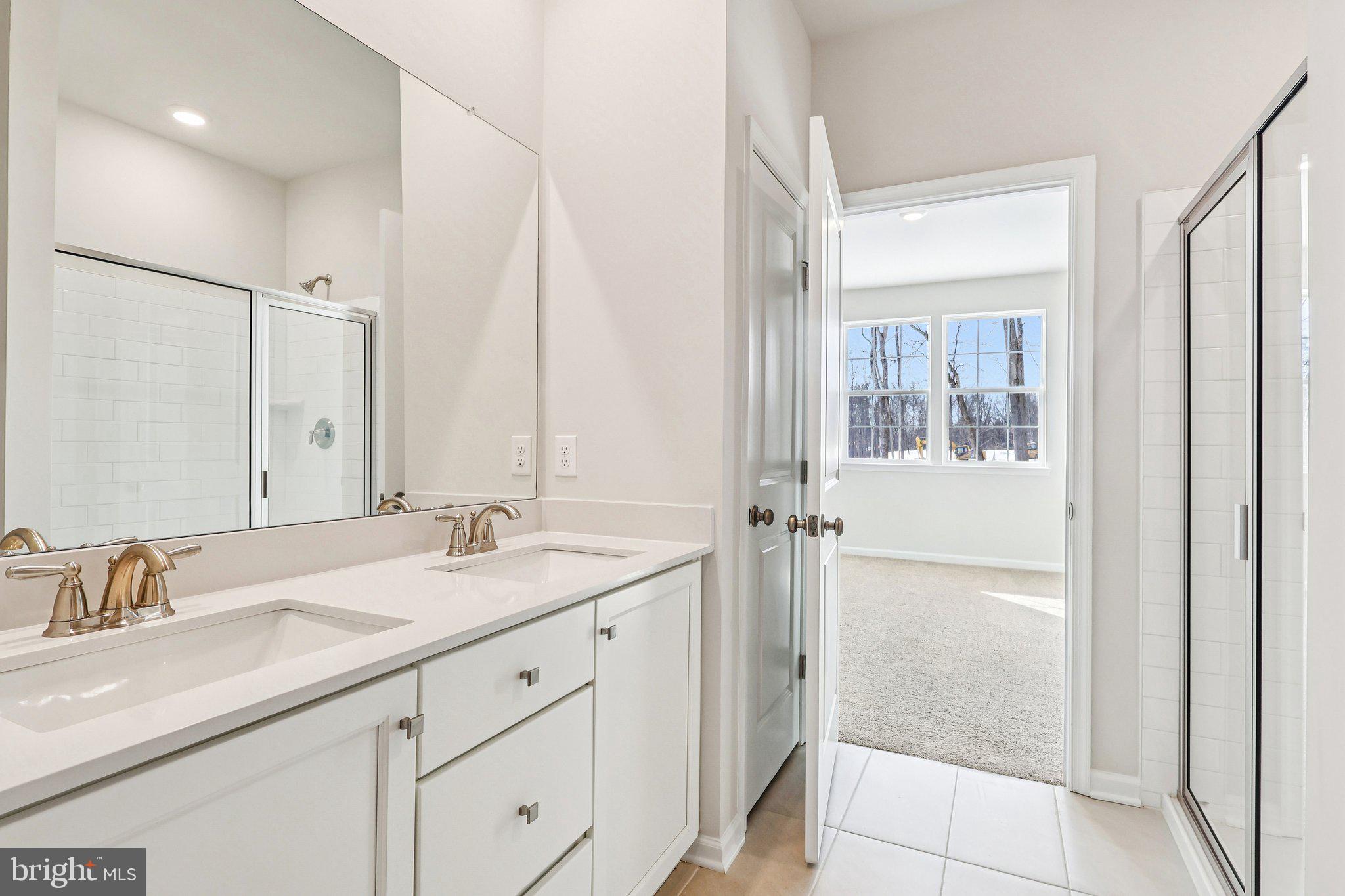 PARK HILL ESTS - Residential