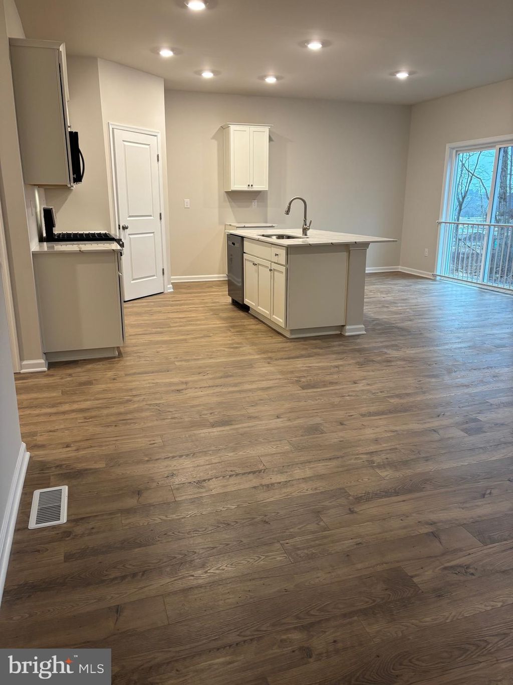 Photo of 434 Liberty Trail, SELLERSVILLE, PA 18960 (MLS # PABU2108336)