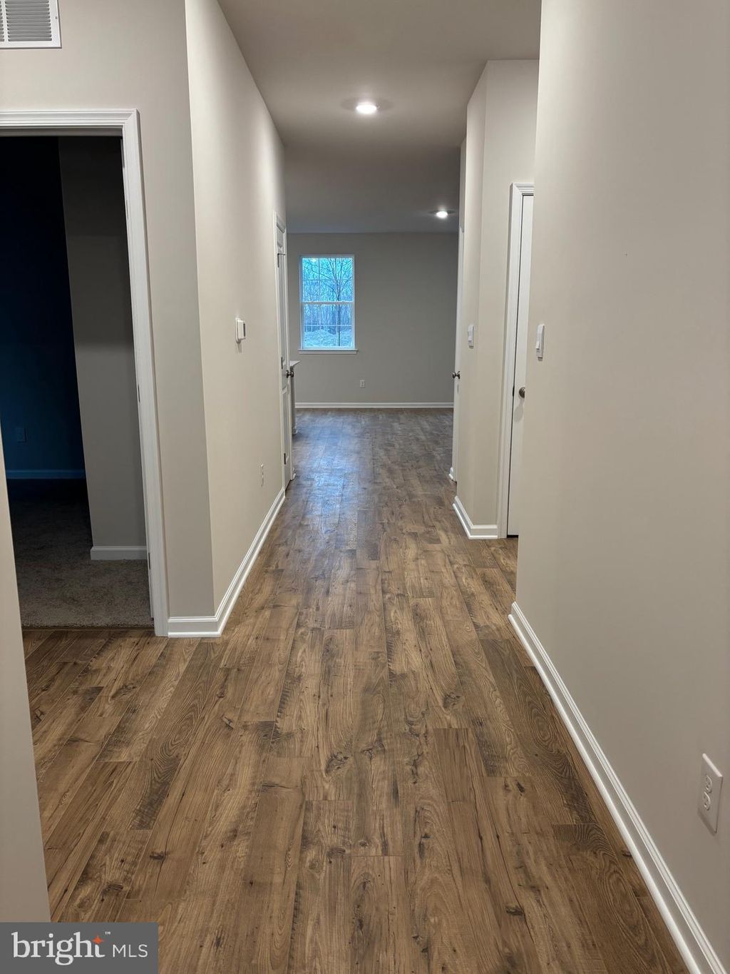 Photo of 434 Liberty Trail, SELLERSVILLE, PA 18960 (MLS # PABU2108336)