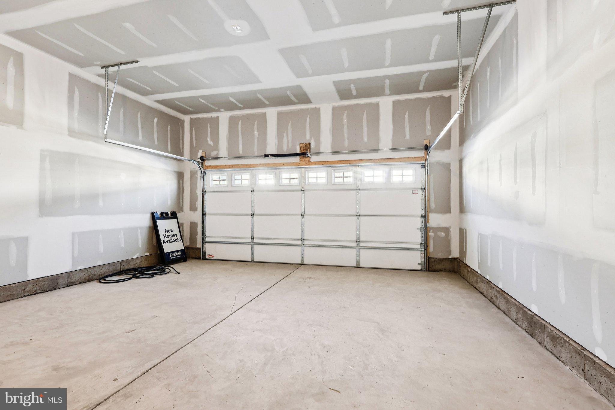 PARK HILL ESTS - Residential