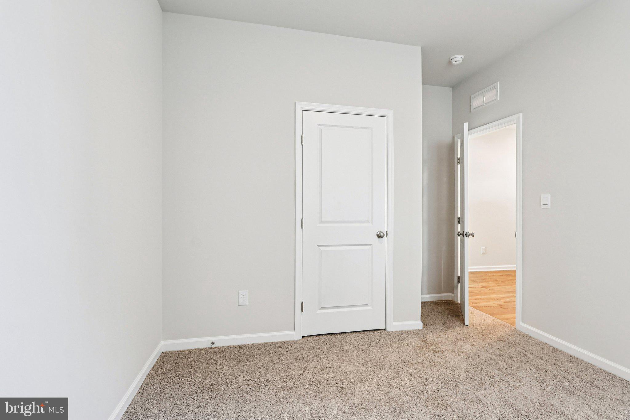 PARK HILL ESTS - Residential