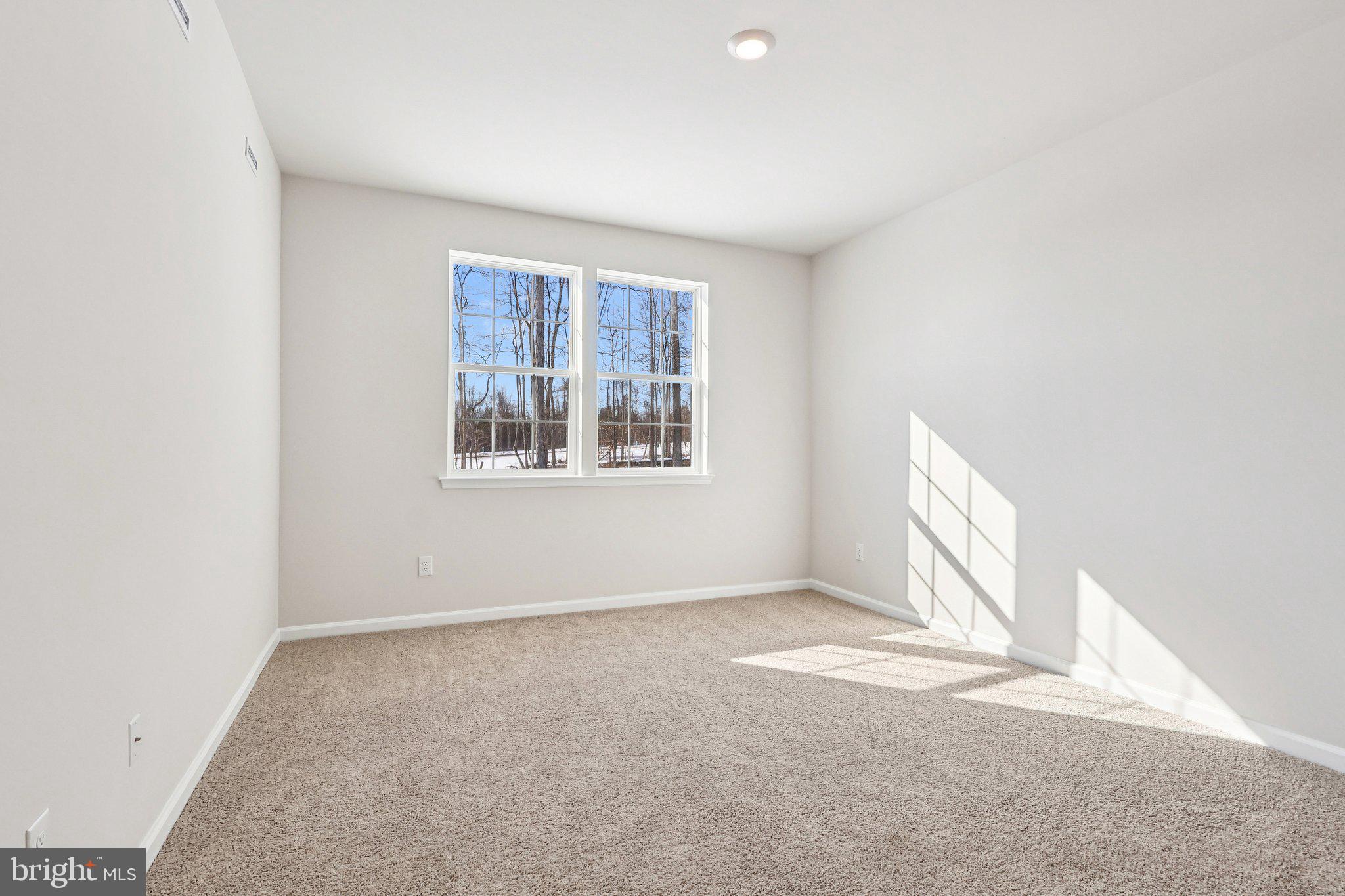 PARK HILL ESTS - Residential