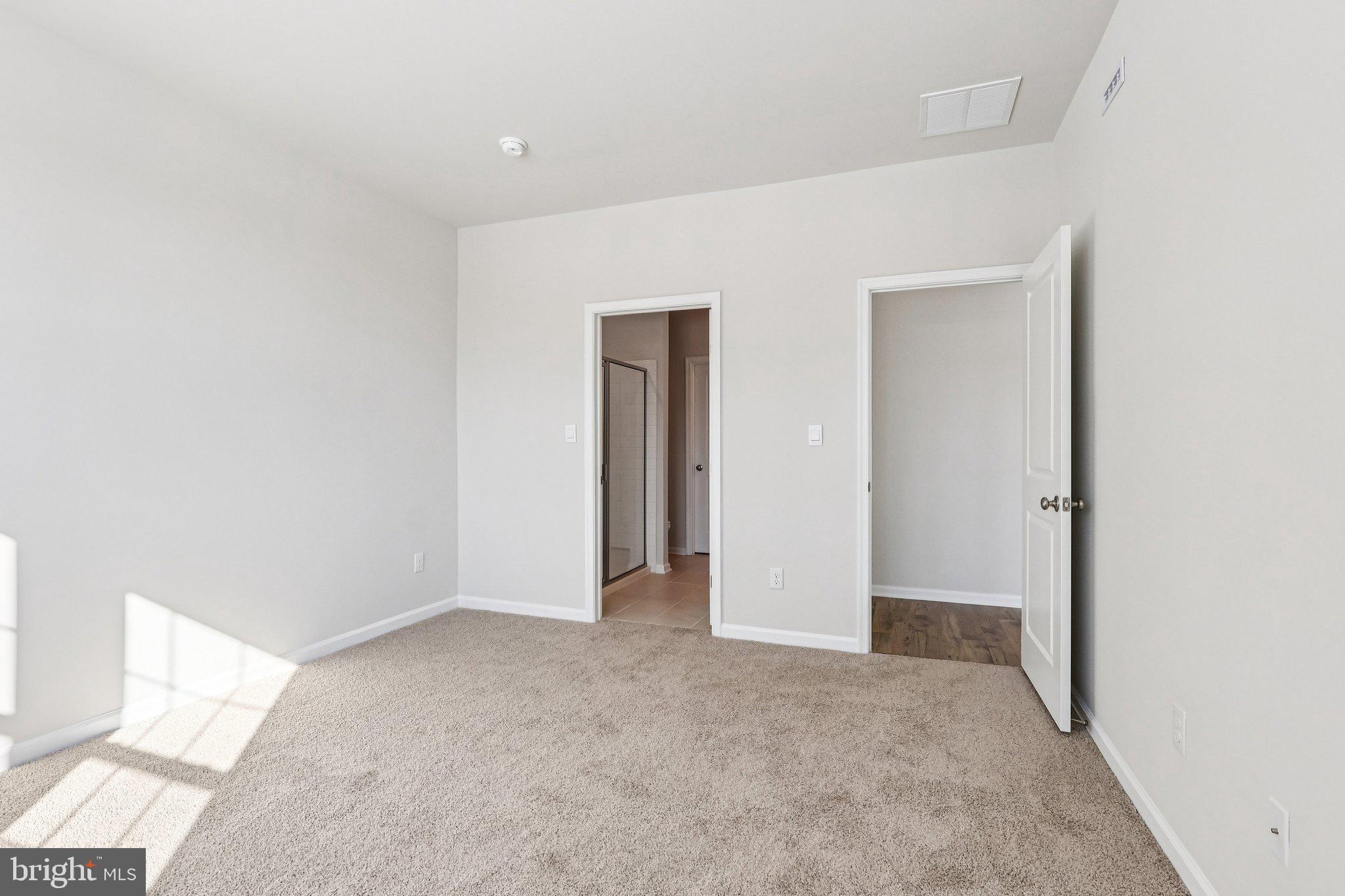 PARK HILL ESTS - Residential