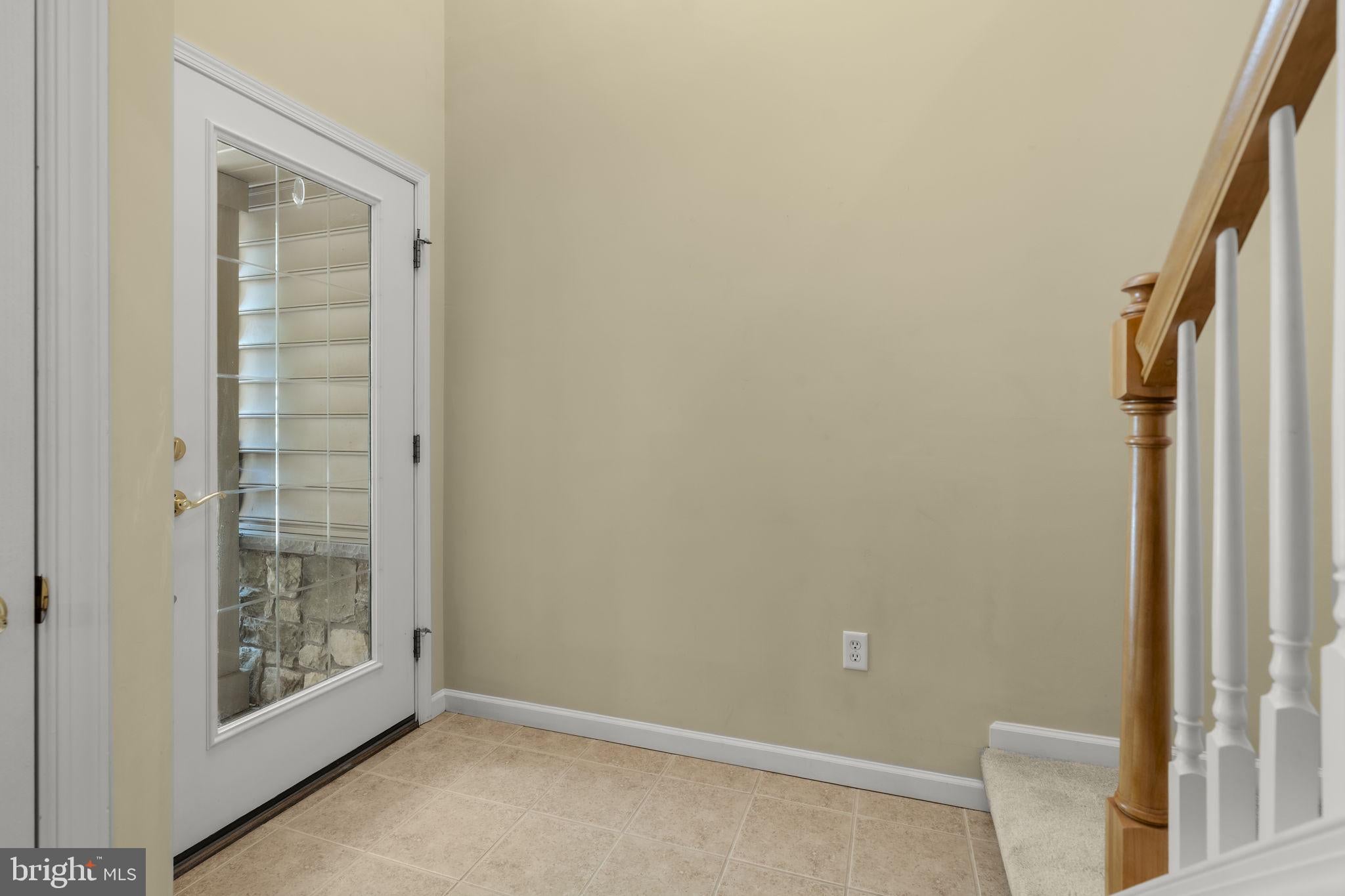 249 FIELDCREST LANE