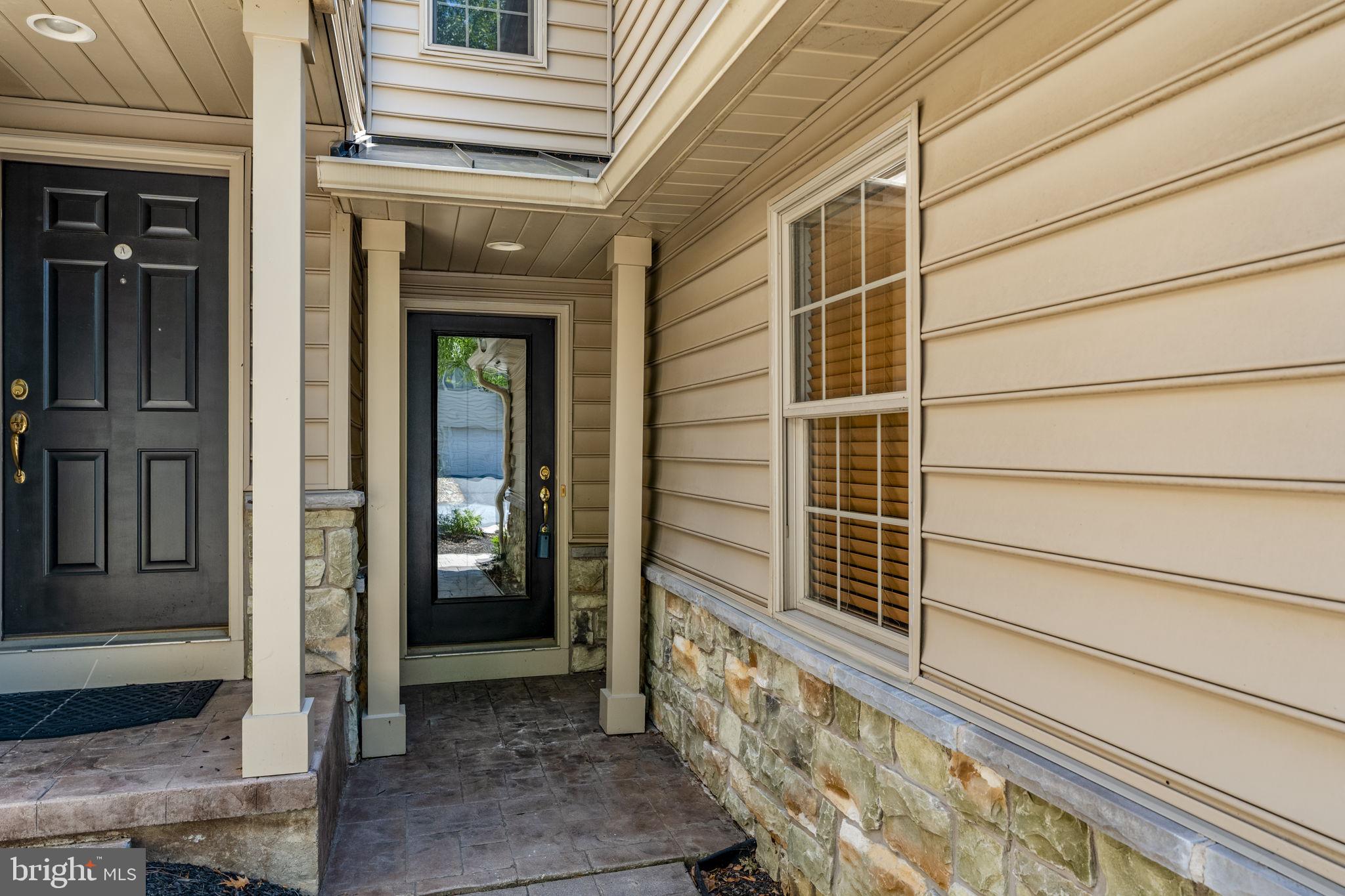 249 FIELDCREST LANE