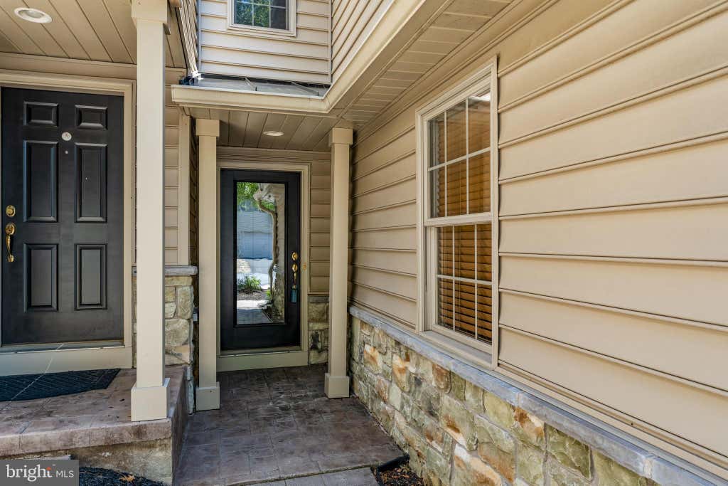 Photo of 249 Fieldcrest Lane, EPHRATA, PA 17522 (MLS # PALA2092630)