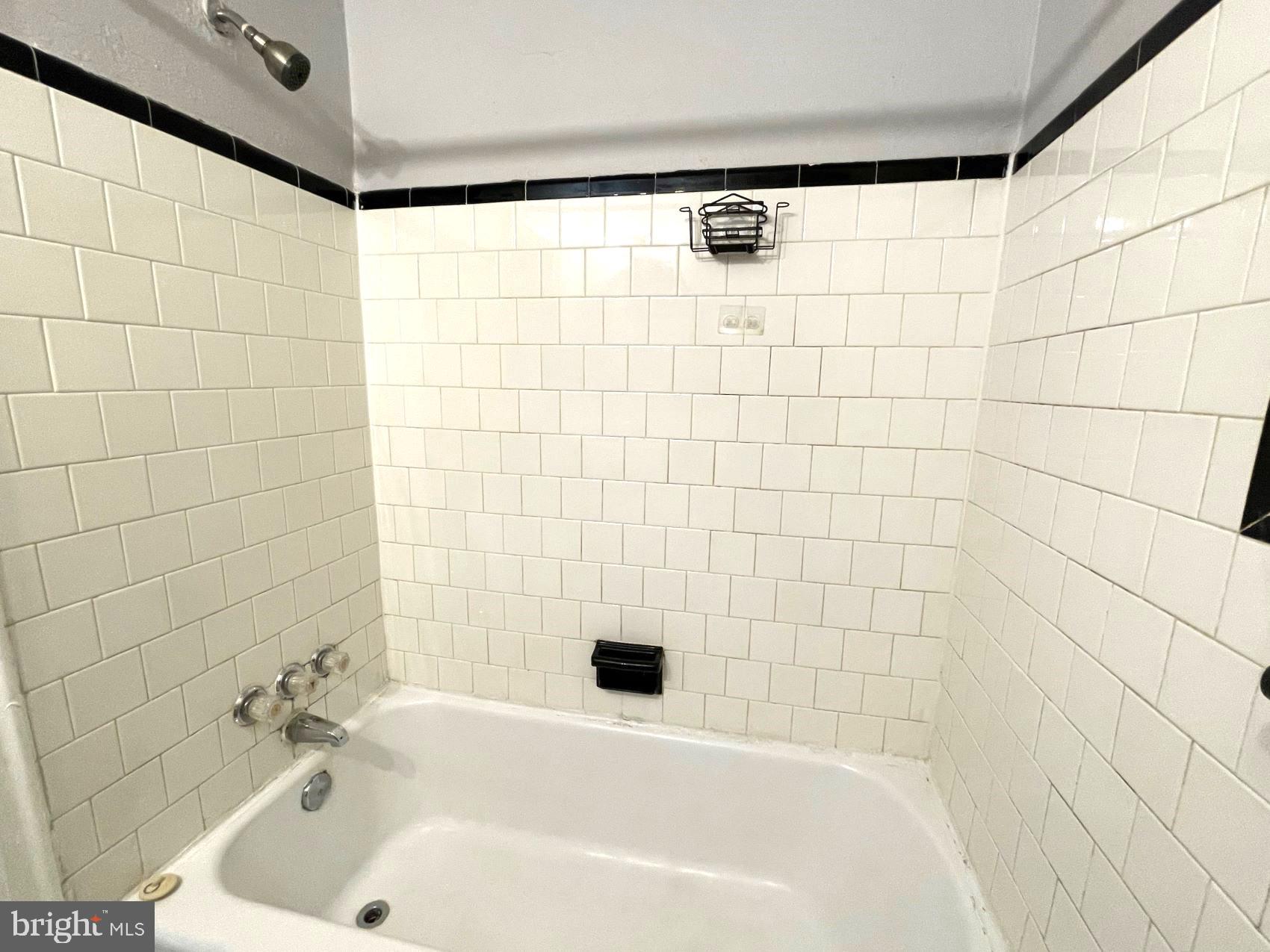 EDMONDSON VIILLAGE - Residential