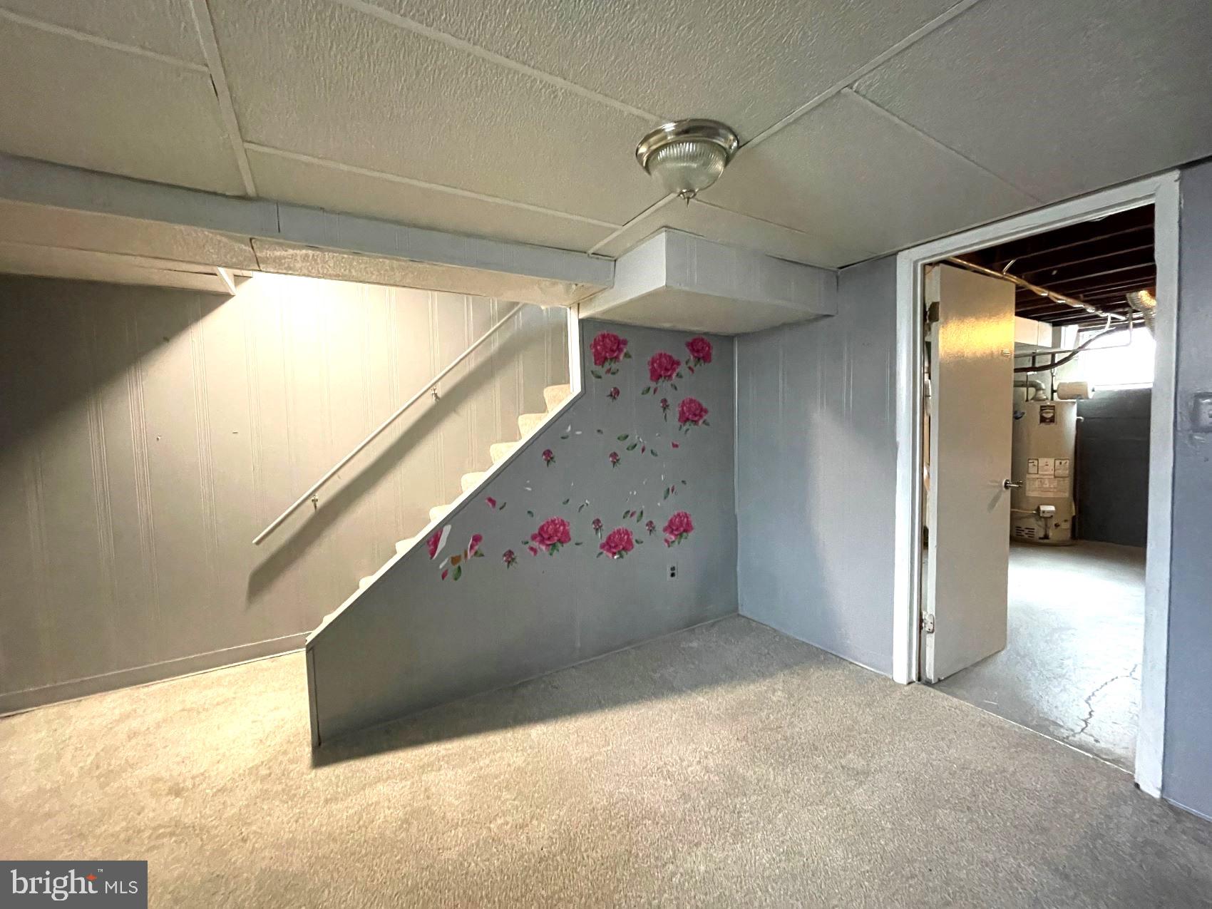 EDMONDSON VIILLAGE - Residential