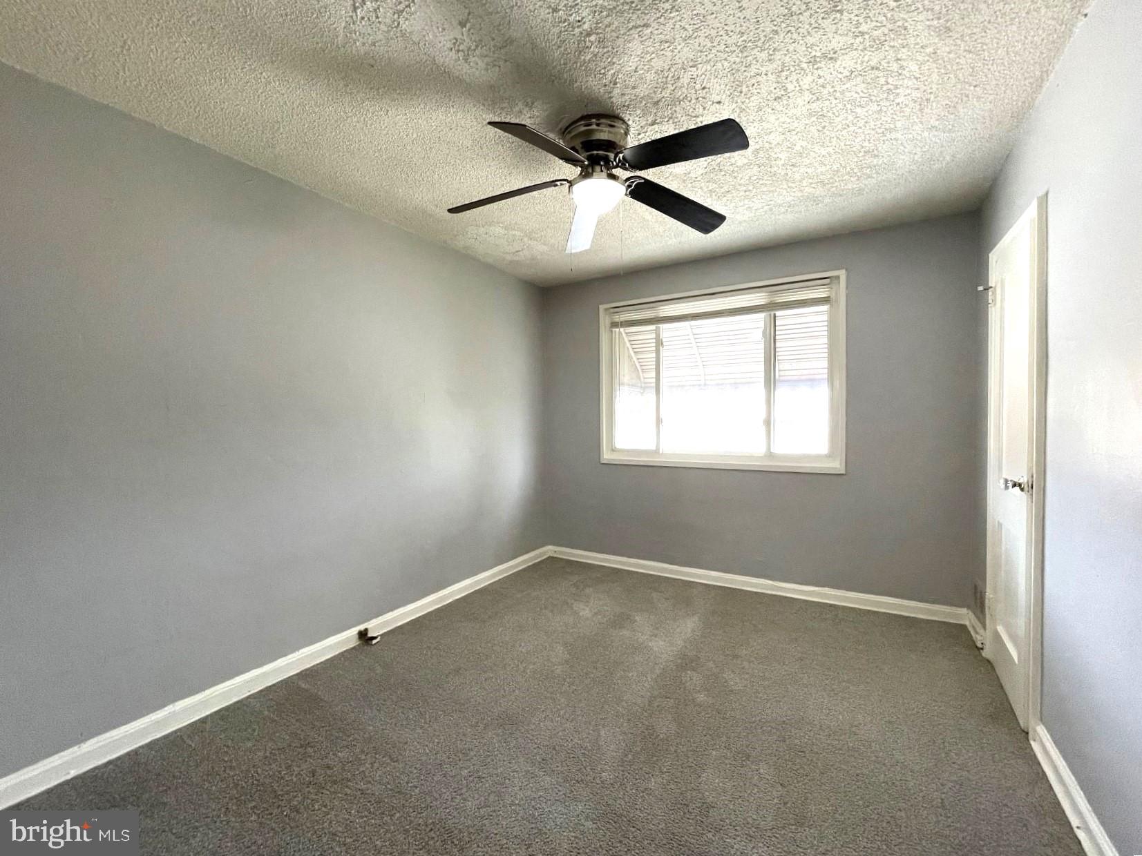 EDMONDSON VIILLAGE - Residential