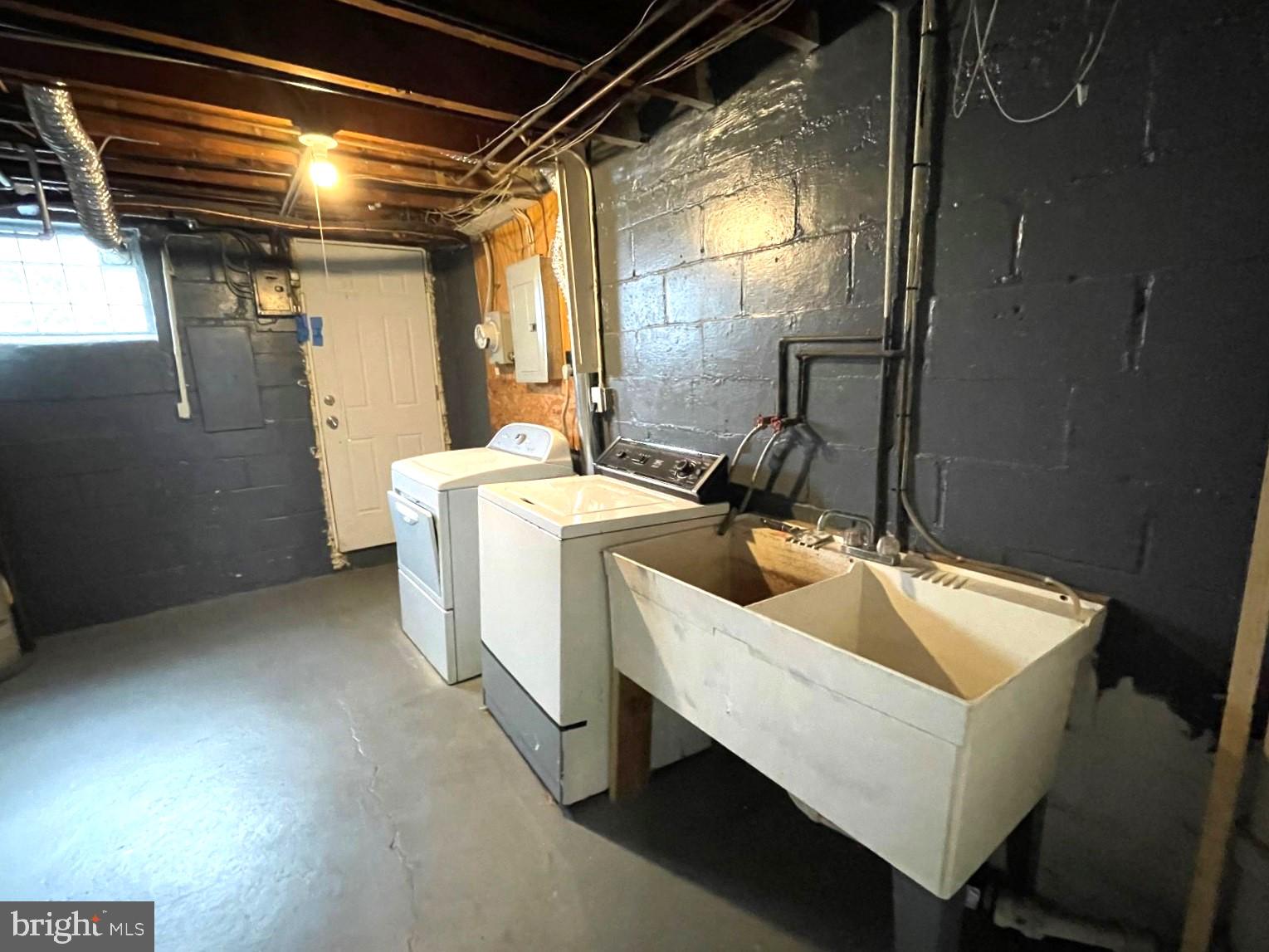 EDMONDSON VIILLAGE - Residential