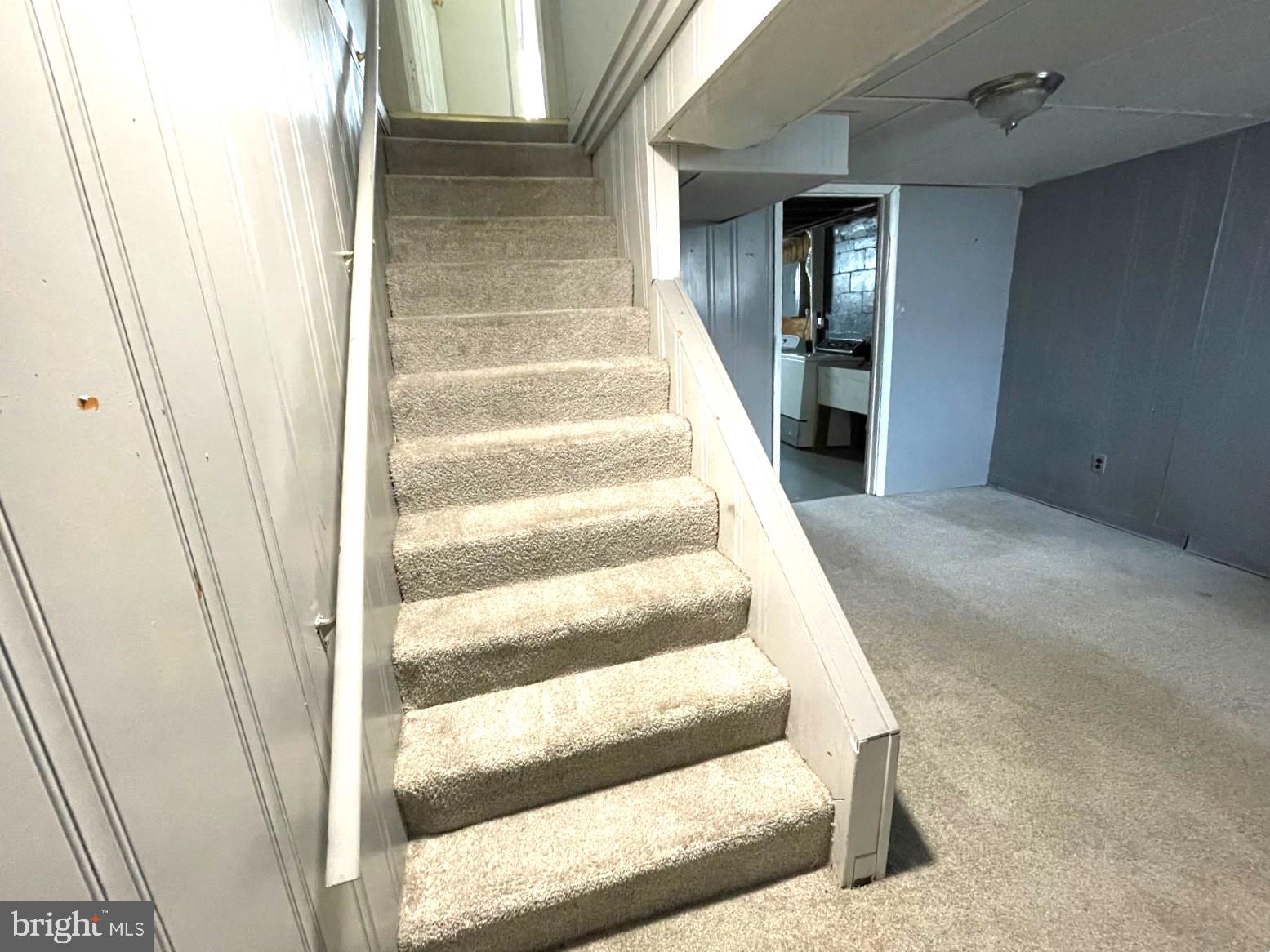 EDMONDSON VIILLAGE - Residential