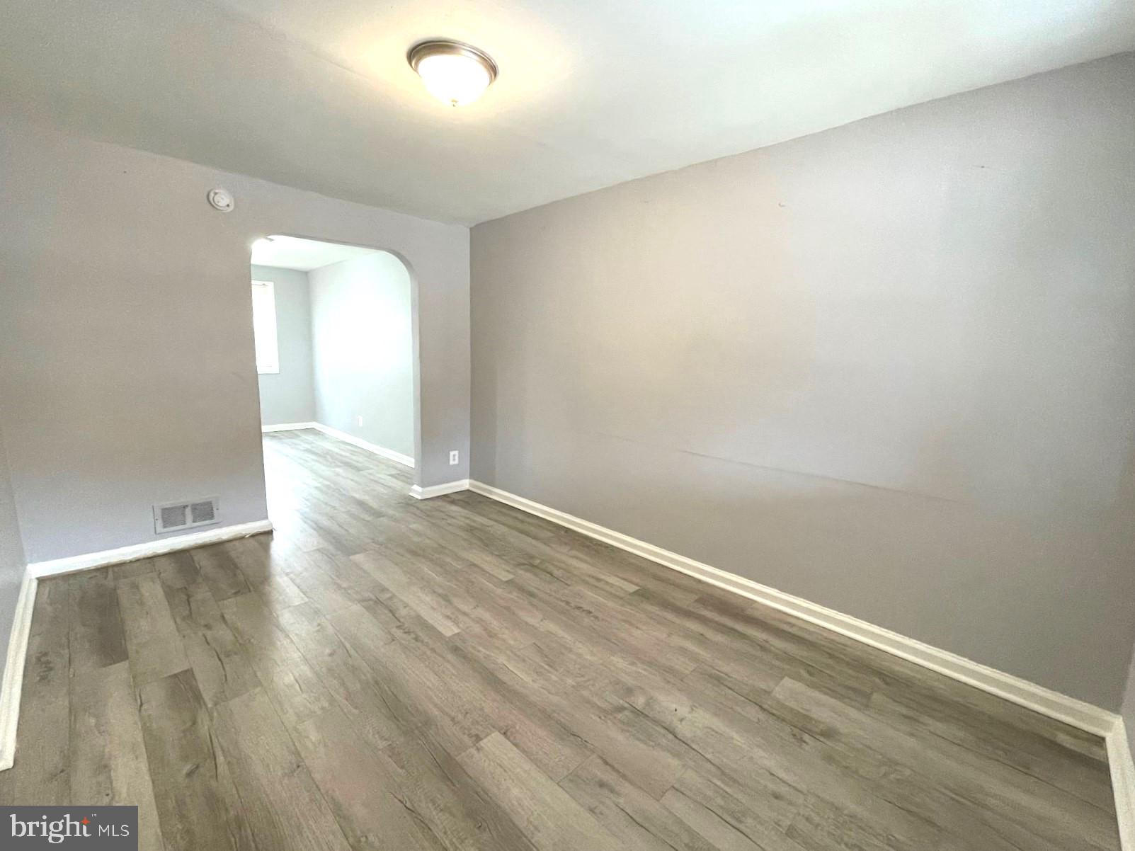 EDMONDSON VIILLAGE - Residential