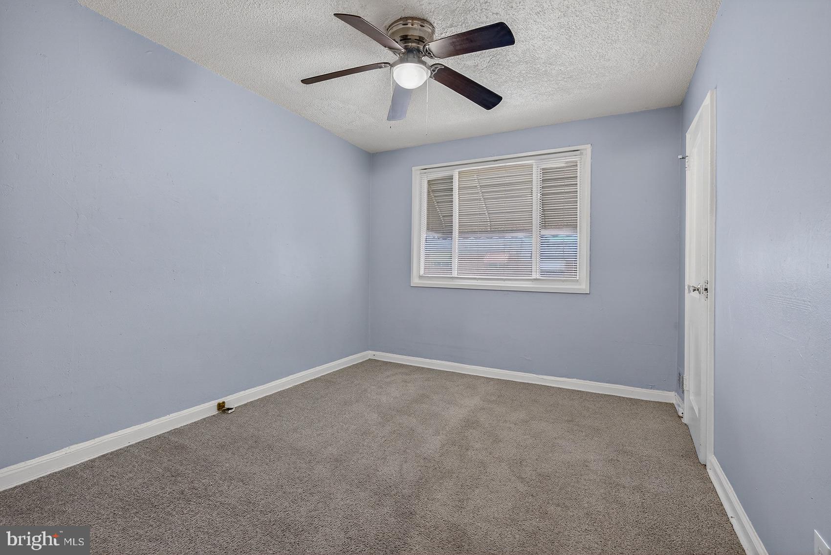 EDMONDSON VIILLAGE - Residential