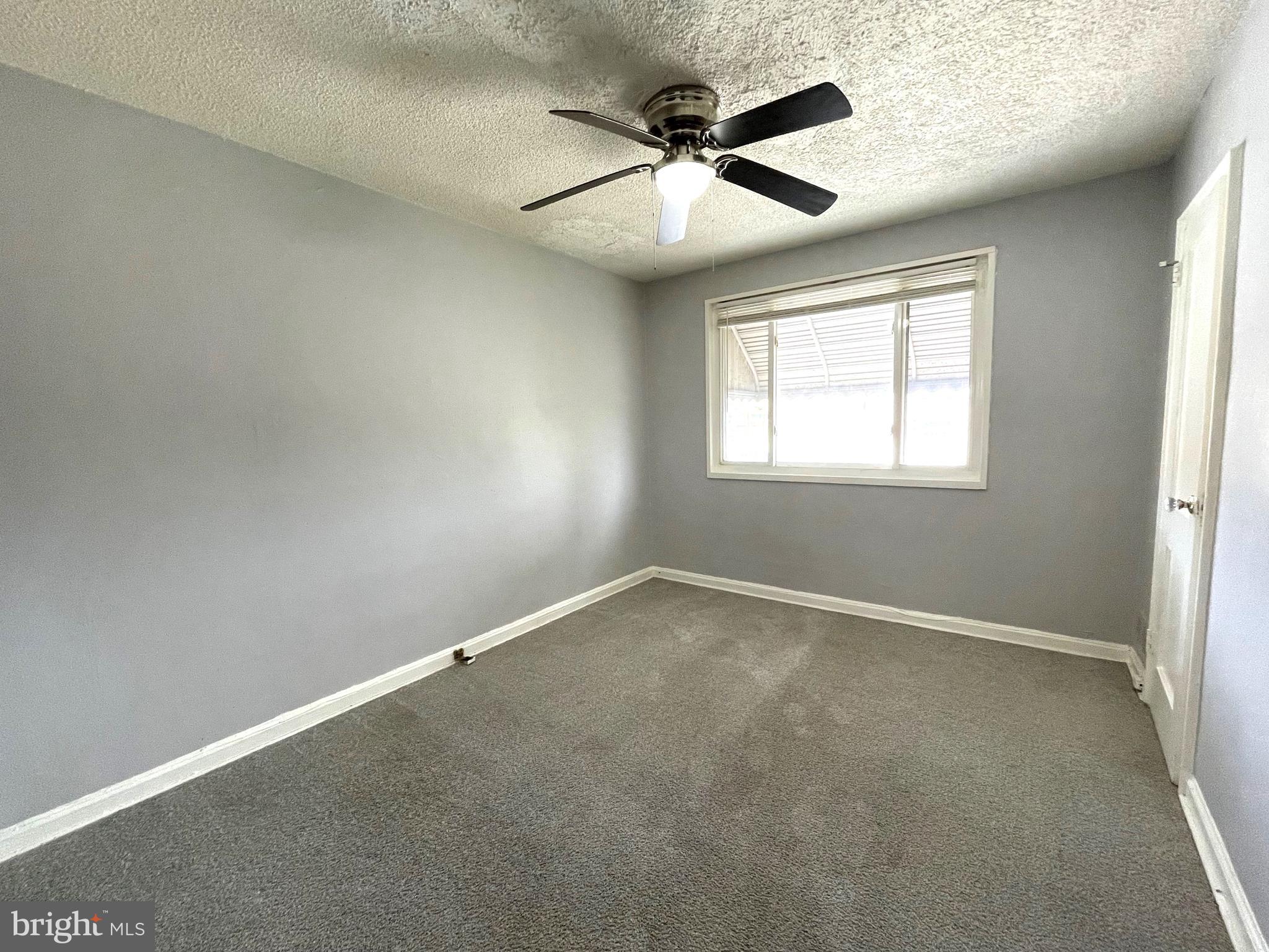 EDMONDSON VIILLAGE - Residential