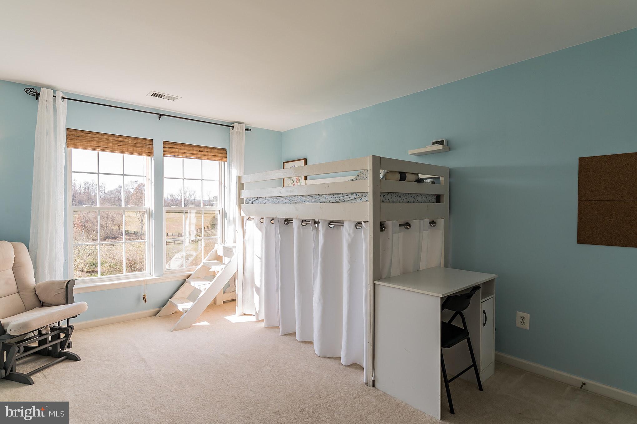 JONES FARM - Residential Lease