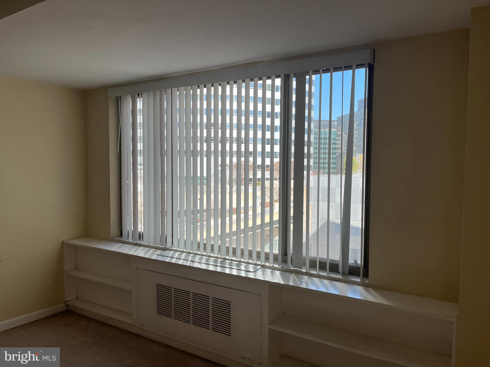 1121 ARLINGTON BOULEVARD 625