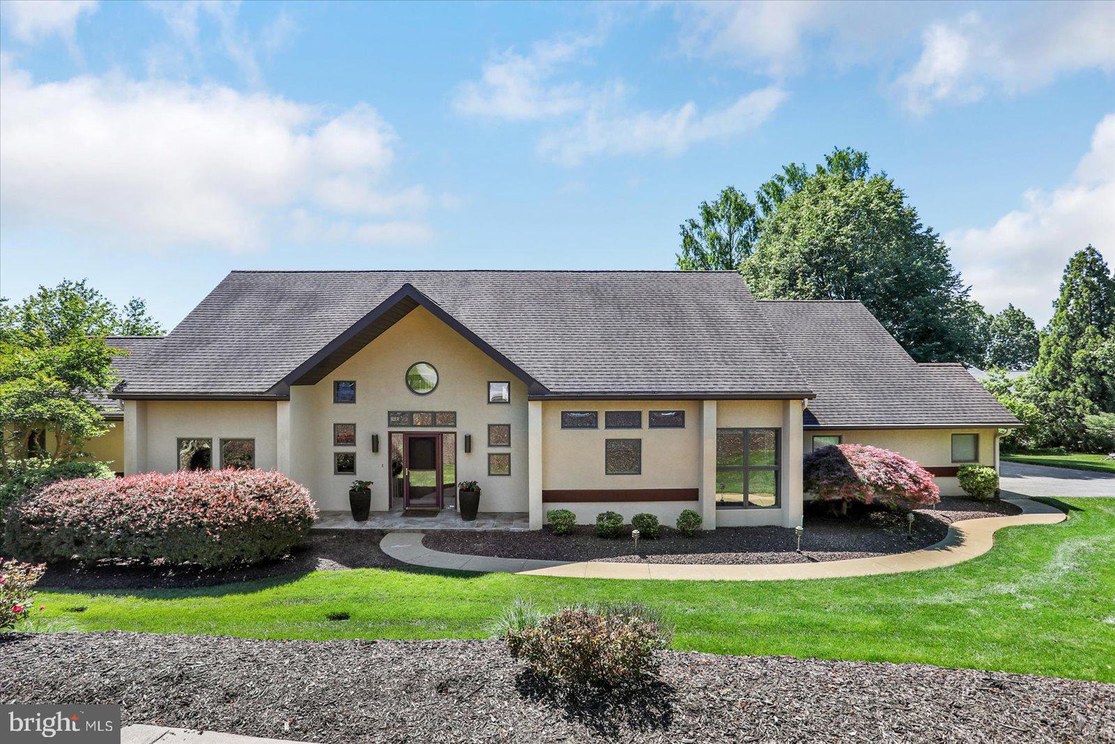 3350 SAINT JOHNS COURT
