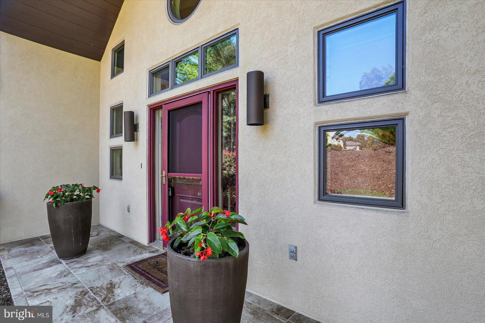 3350 SAINT JOHNS COURT