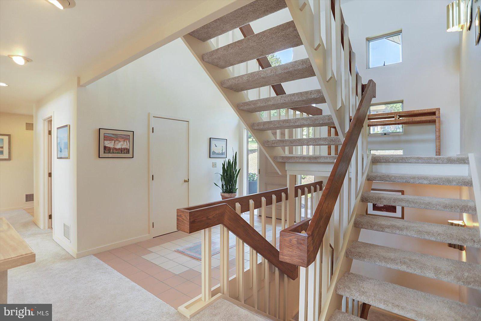 3350 SAINT JOHNS COURT