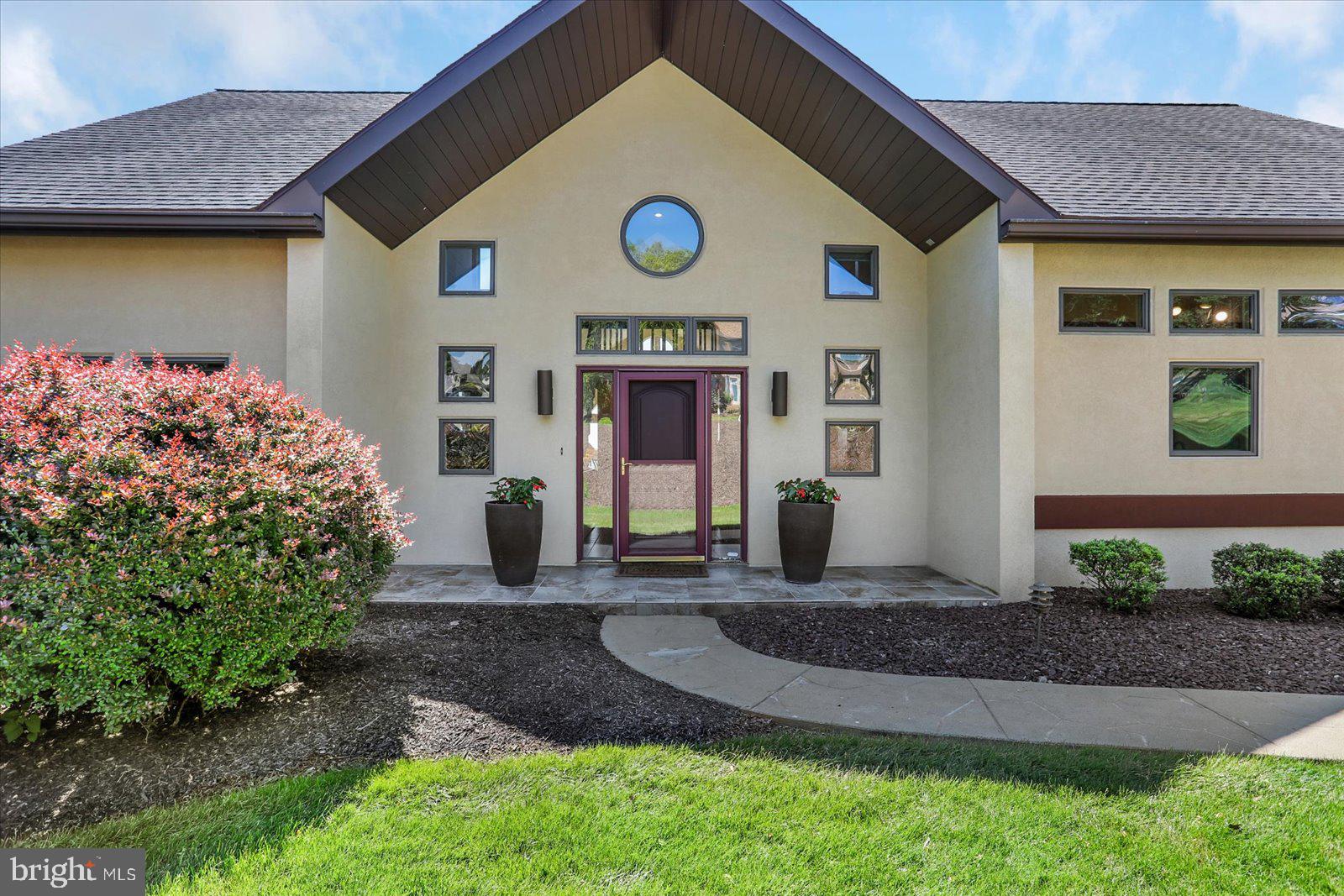 3350 SAINT JOHNS COURT