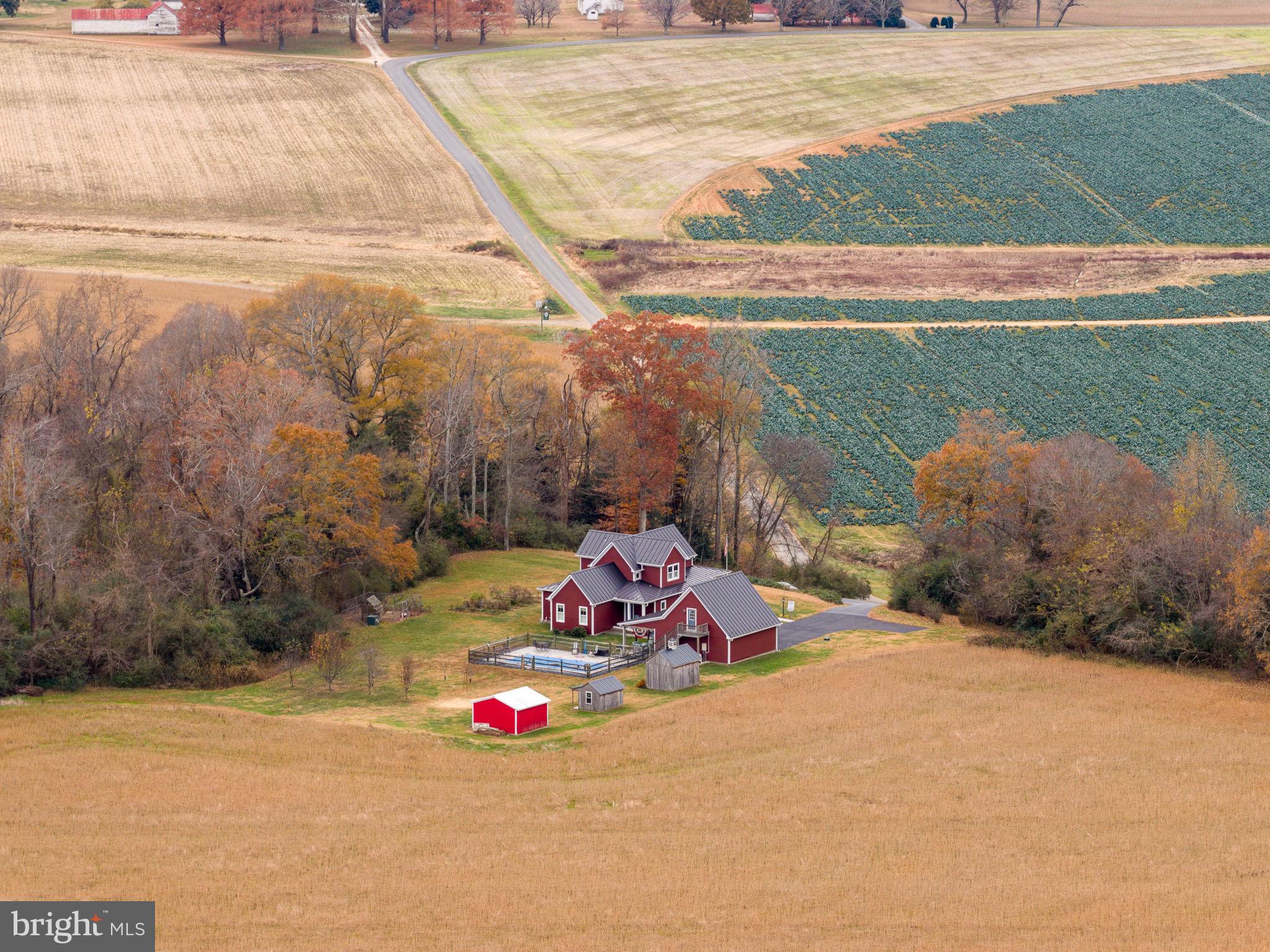 17067 NANZATICO LANE