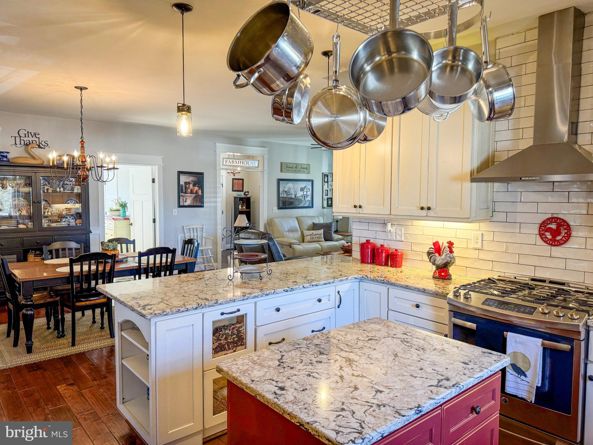 NONE  NO HOA - Residential