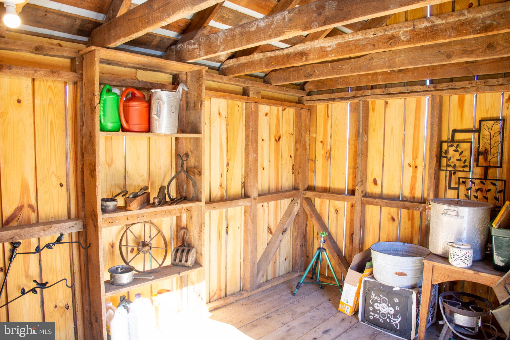 NONE  NO HOA - Residential